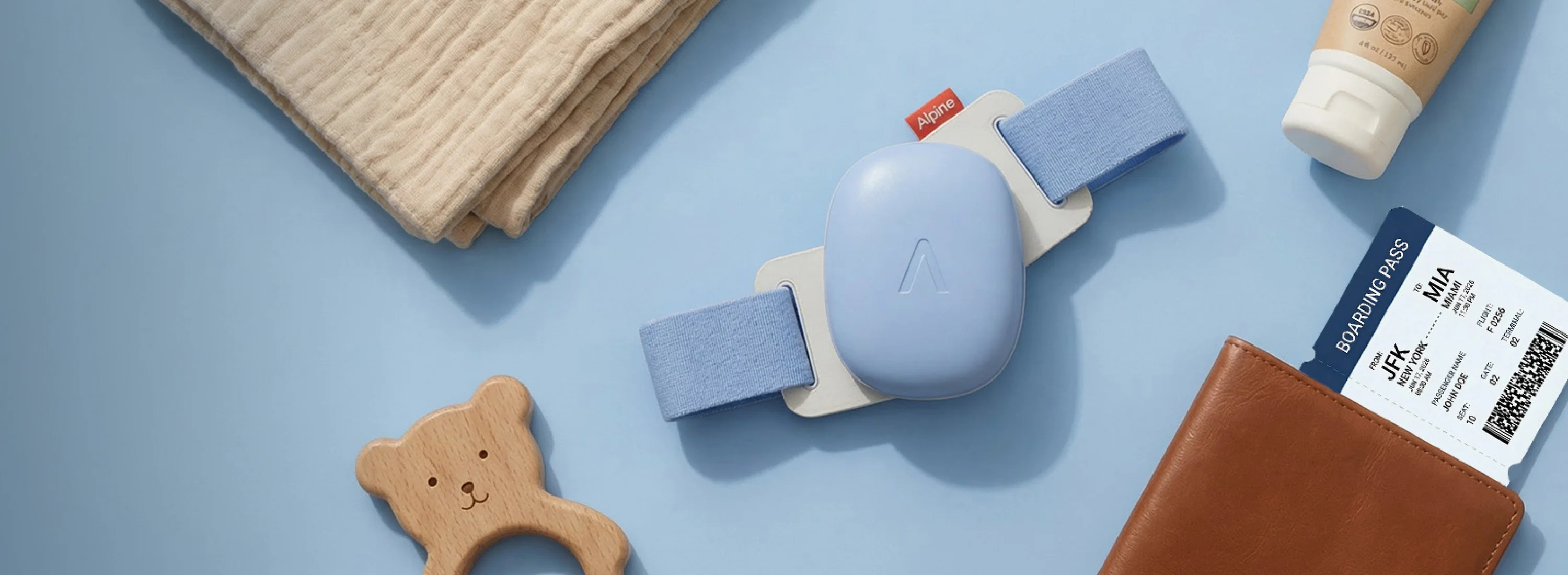 Welcome to Our Store