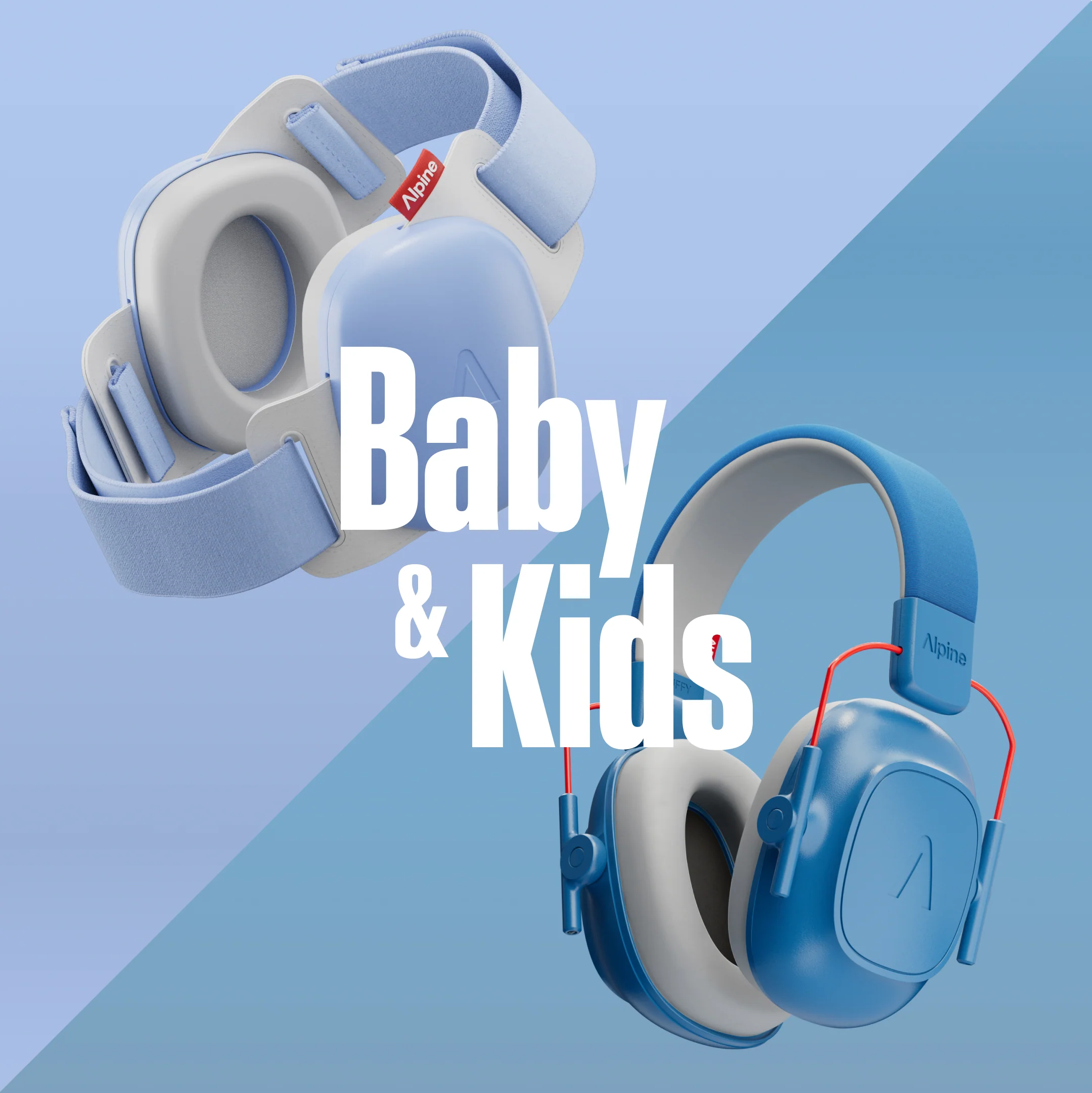 Baby & Kids Bundle - Image 12
