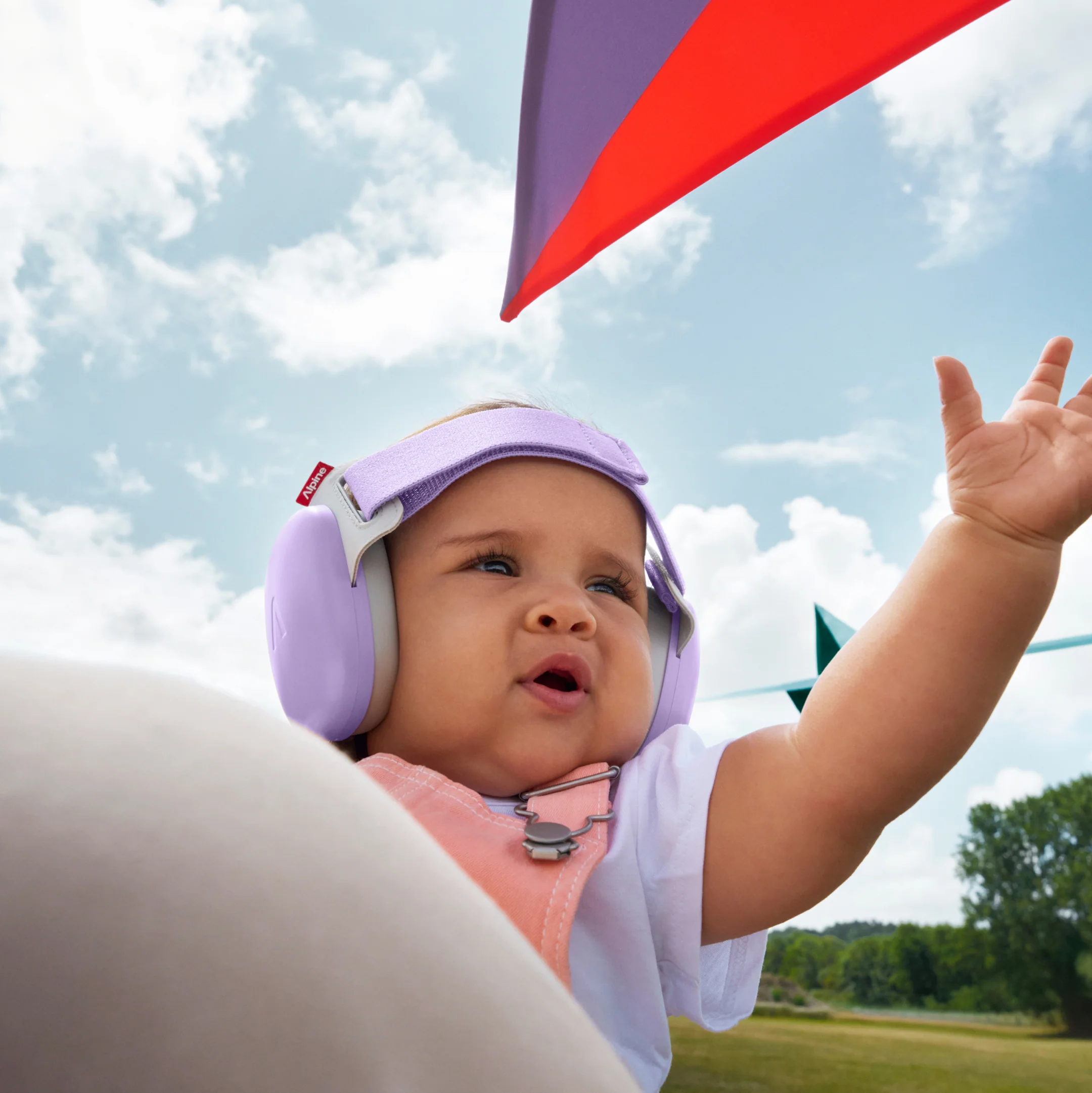 Baby & Kids Bundle - Image 13