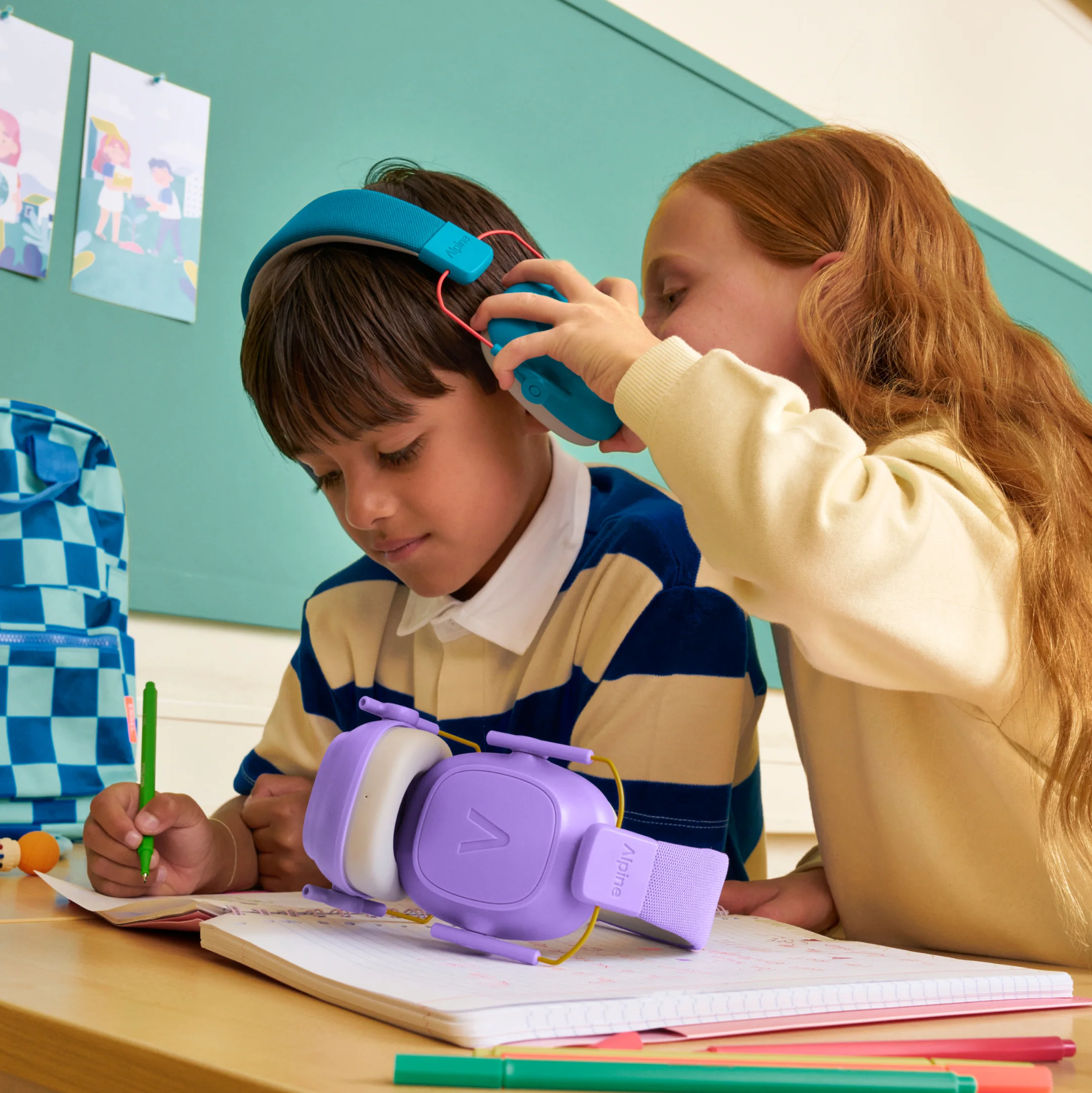 Baby & Kids Bundle - Image 8