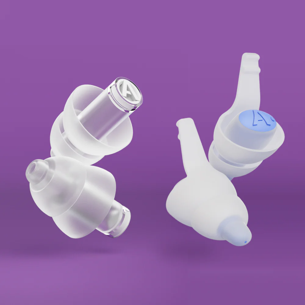 Festival Pack - Image 3