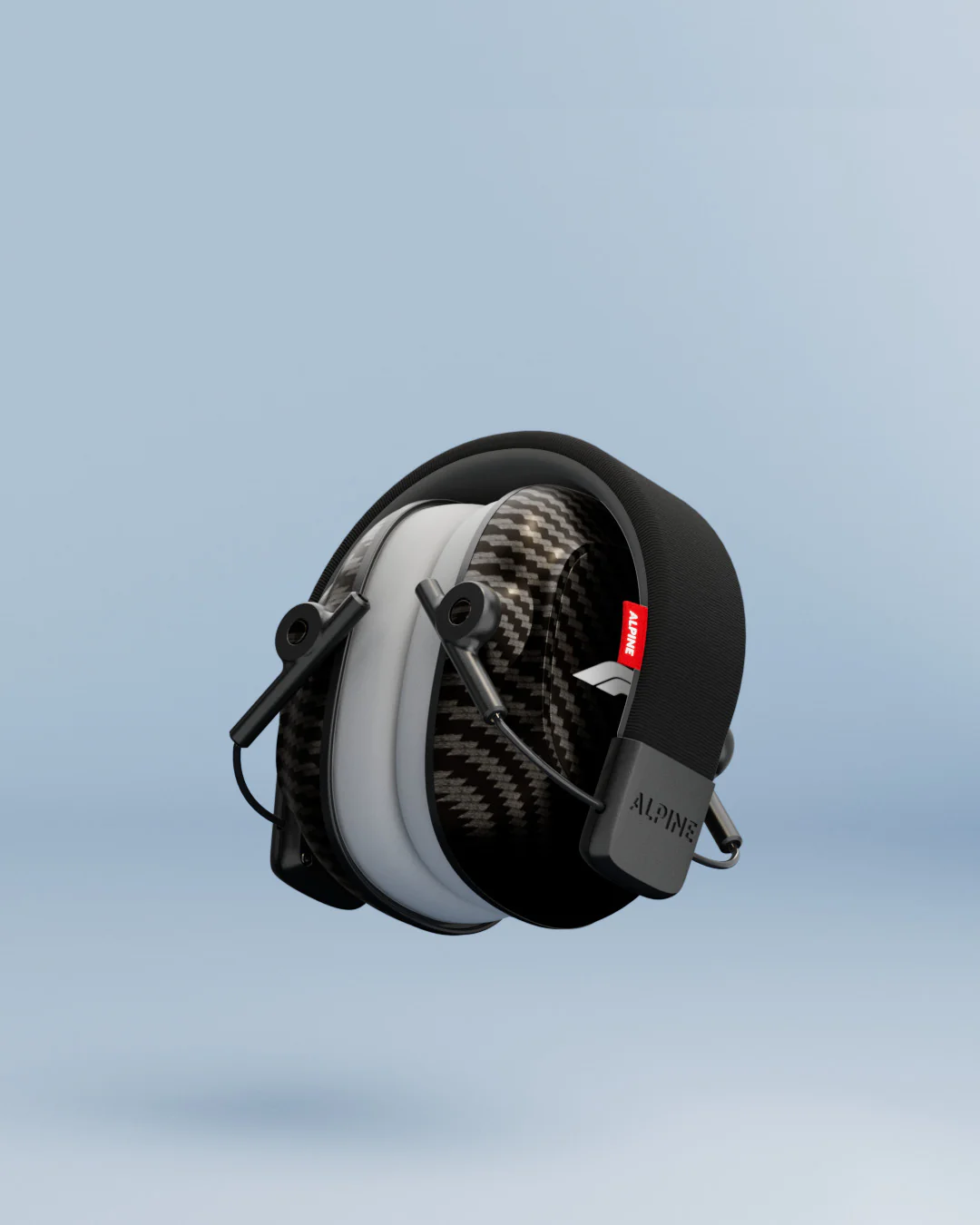 Formula 1® Earmuffs - Image 9