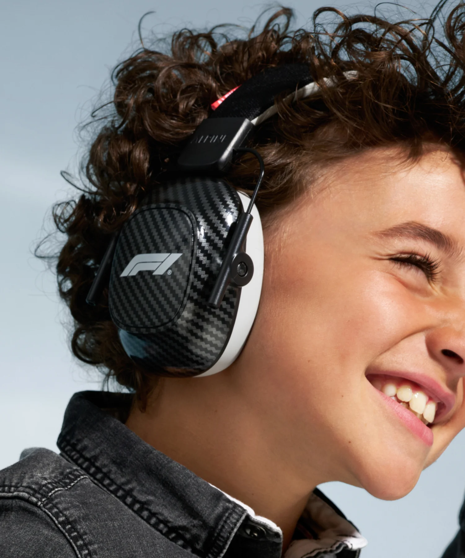 Formula 1® Earmuffs - Image 10