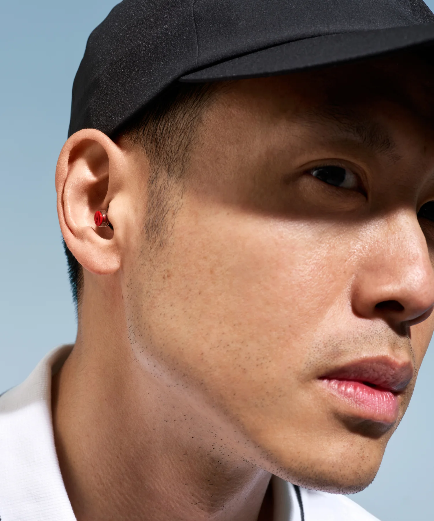 Formula 1® Earplugs - Image 3