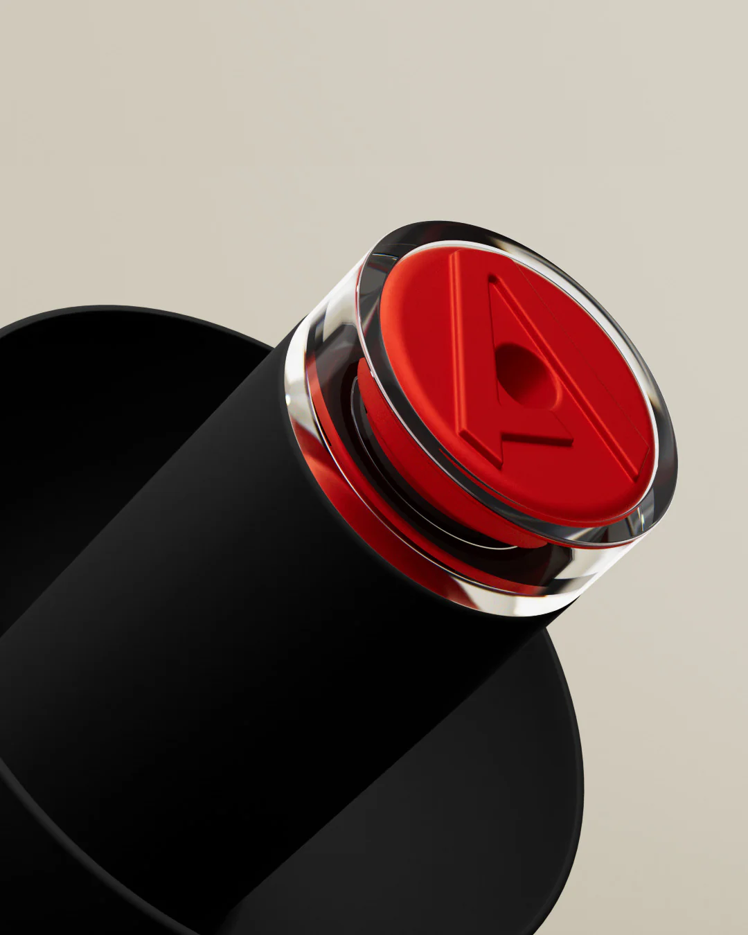 Formula 1® Earplugs - Image 4