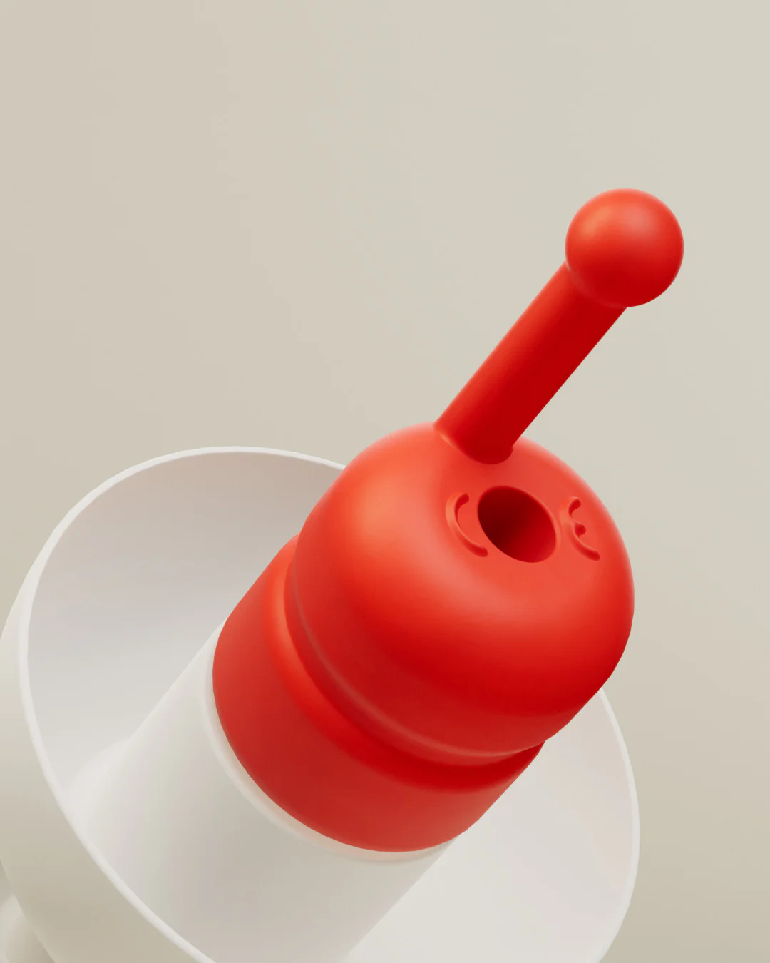 MotoSafe Pro - Image 3