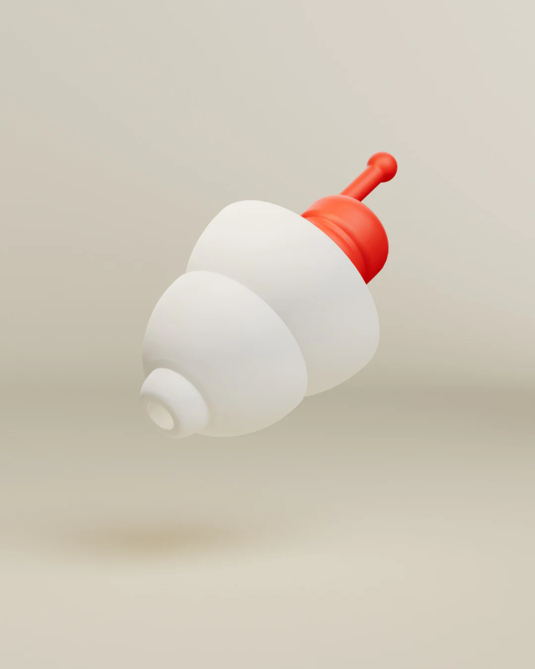 MotoSafe Pro - Image 5