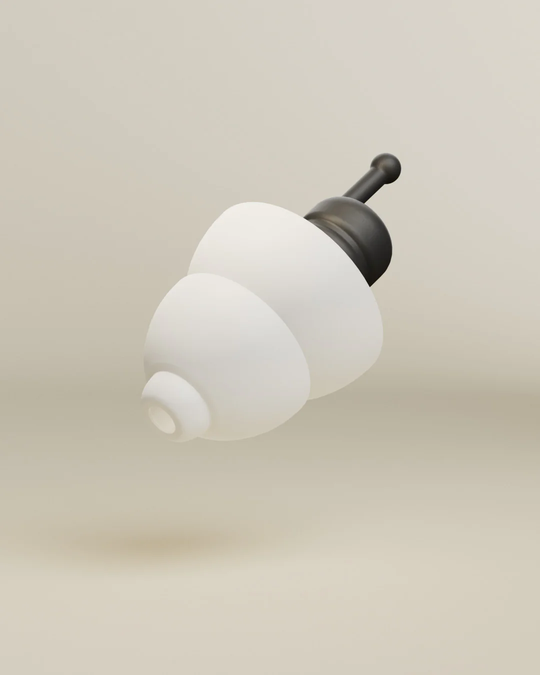 MotoSafe Tour - Image 5