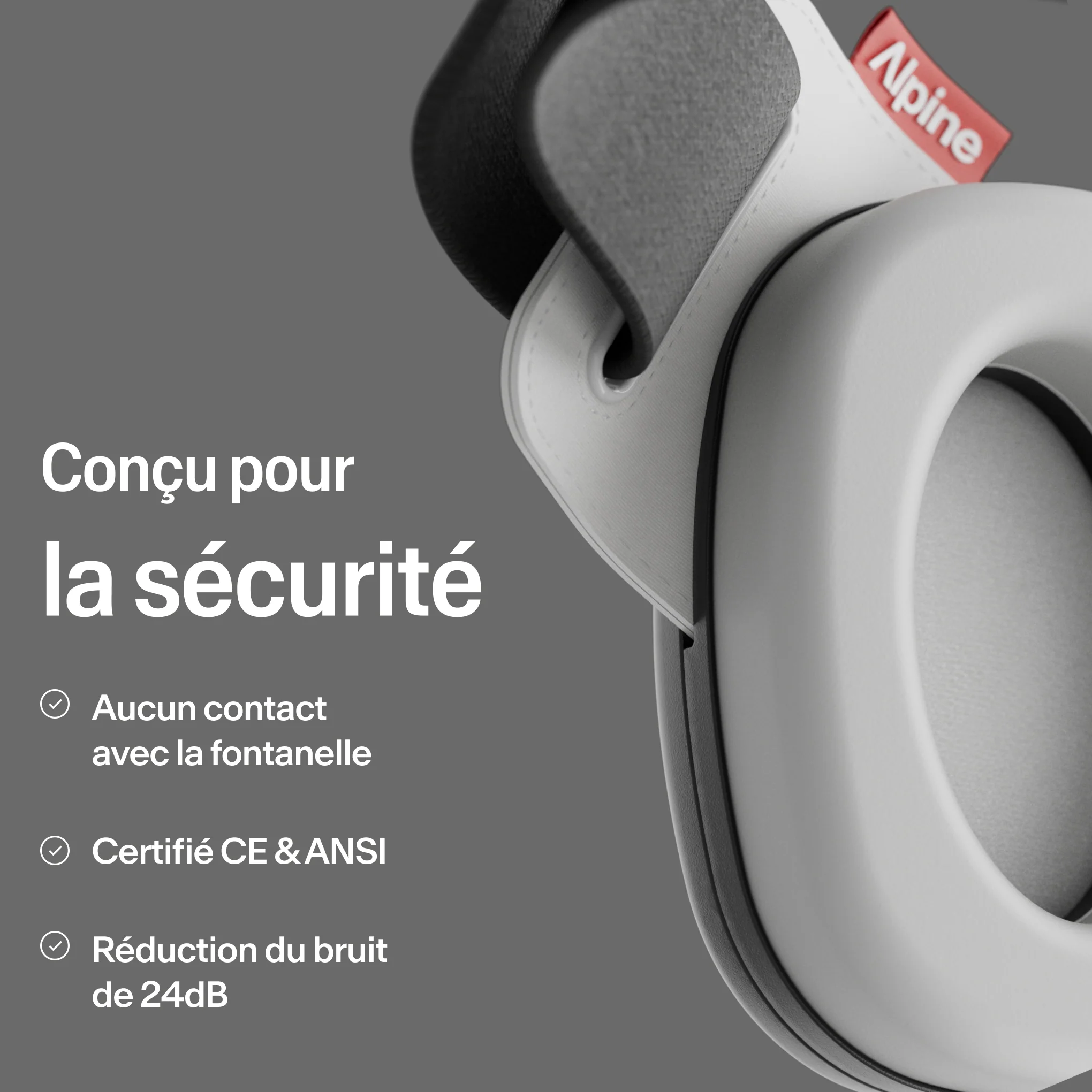 Muffy Baby Comfort - Image 101