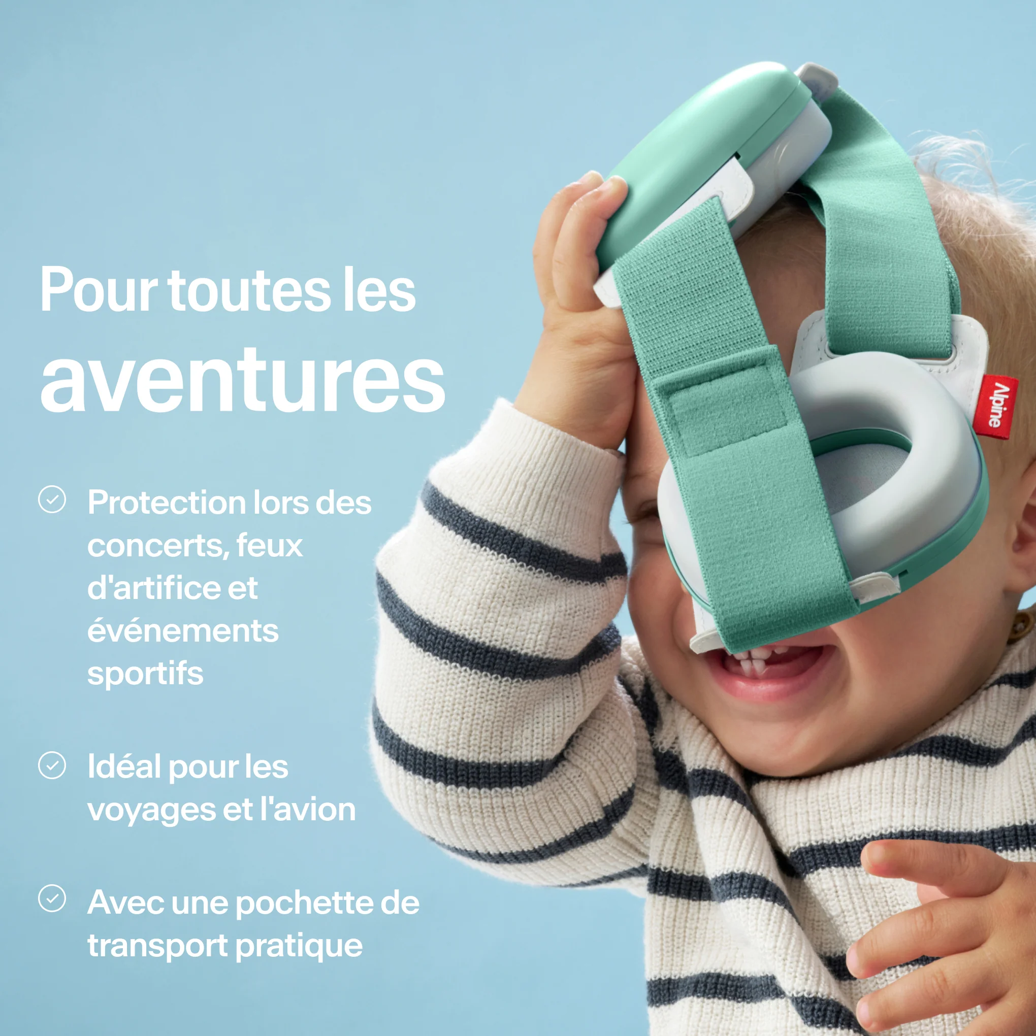 Muffy Baby Comfort - Image 106