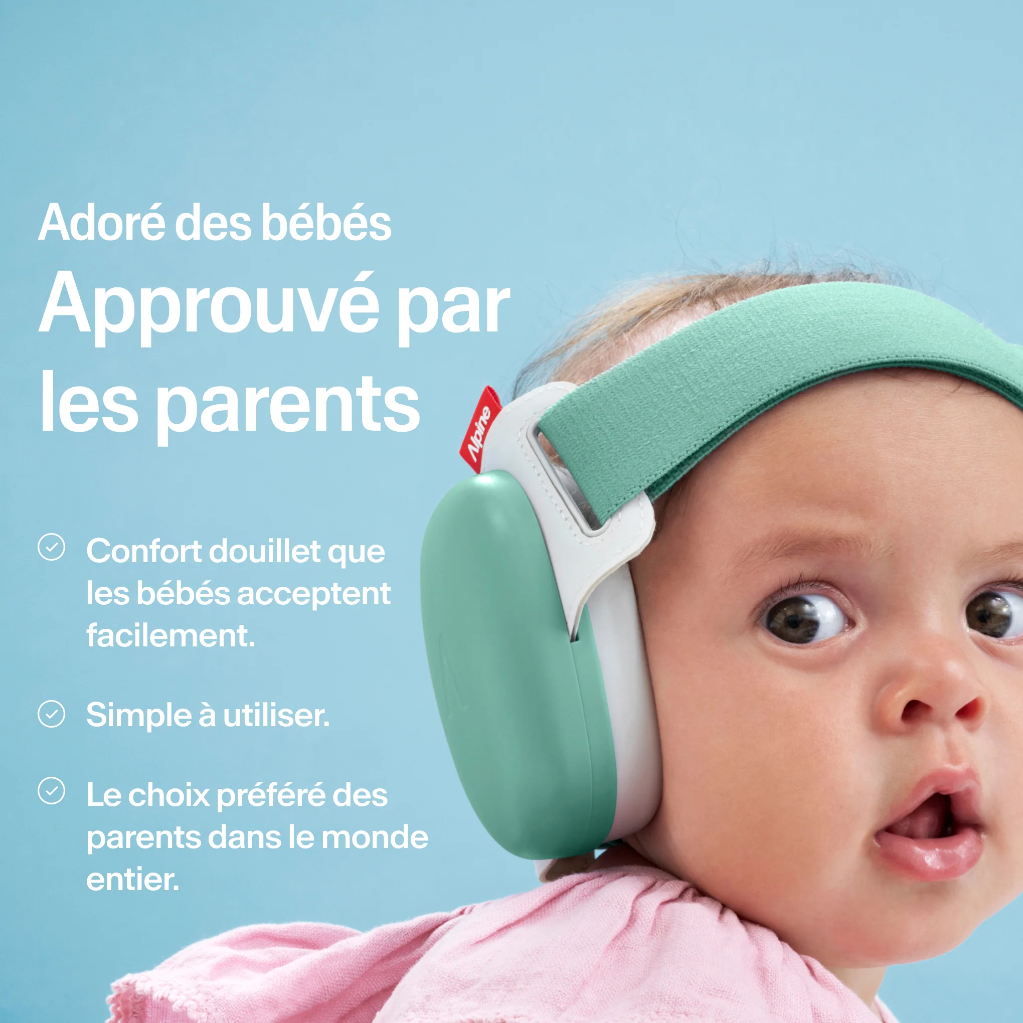 Muffy Baby Comfort - Image 107