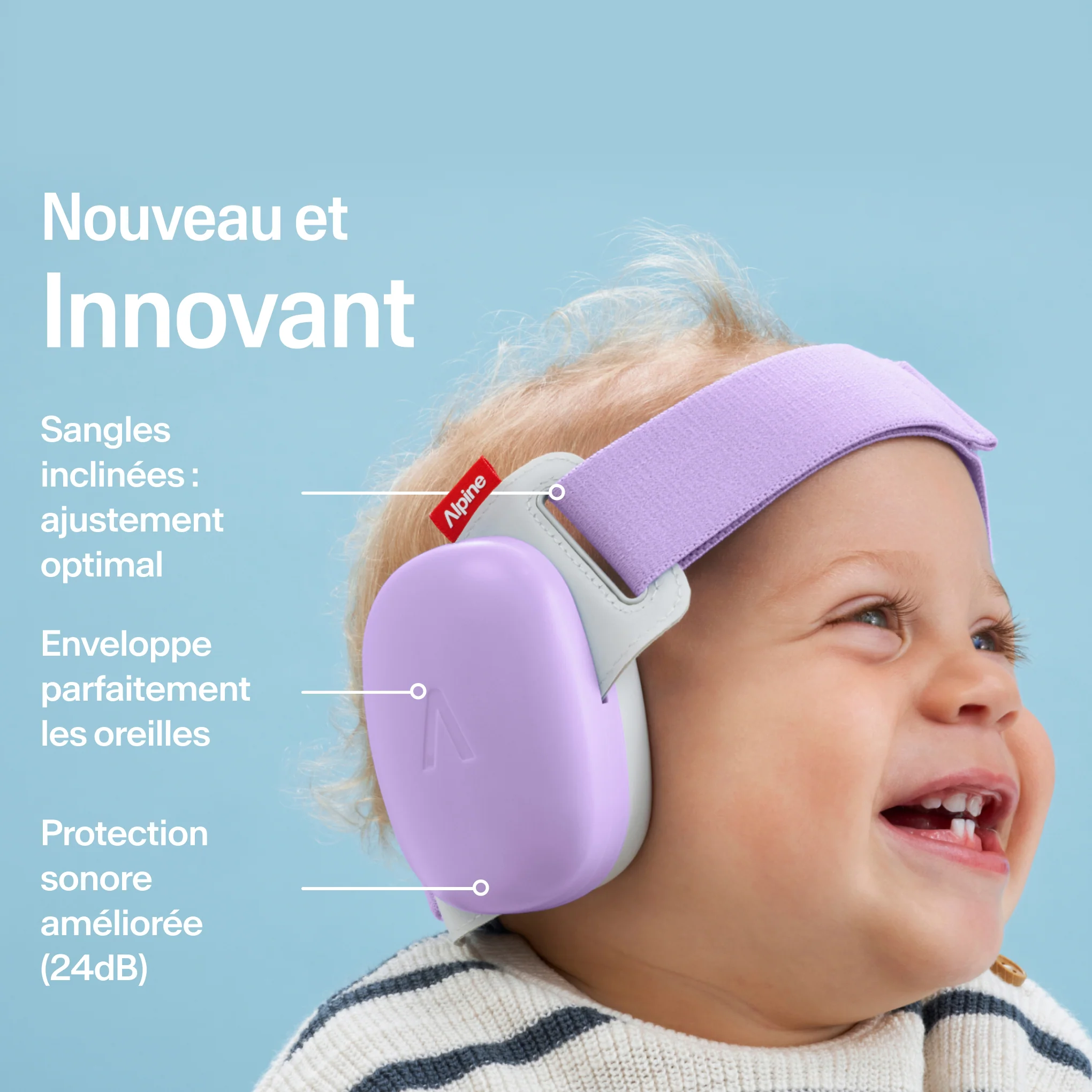 Muffy Baby Comfort - Image 116