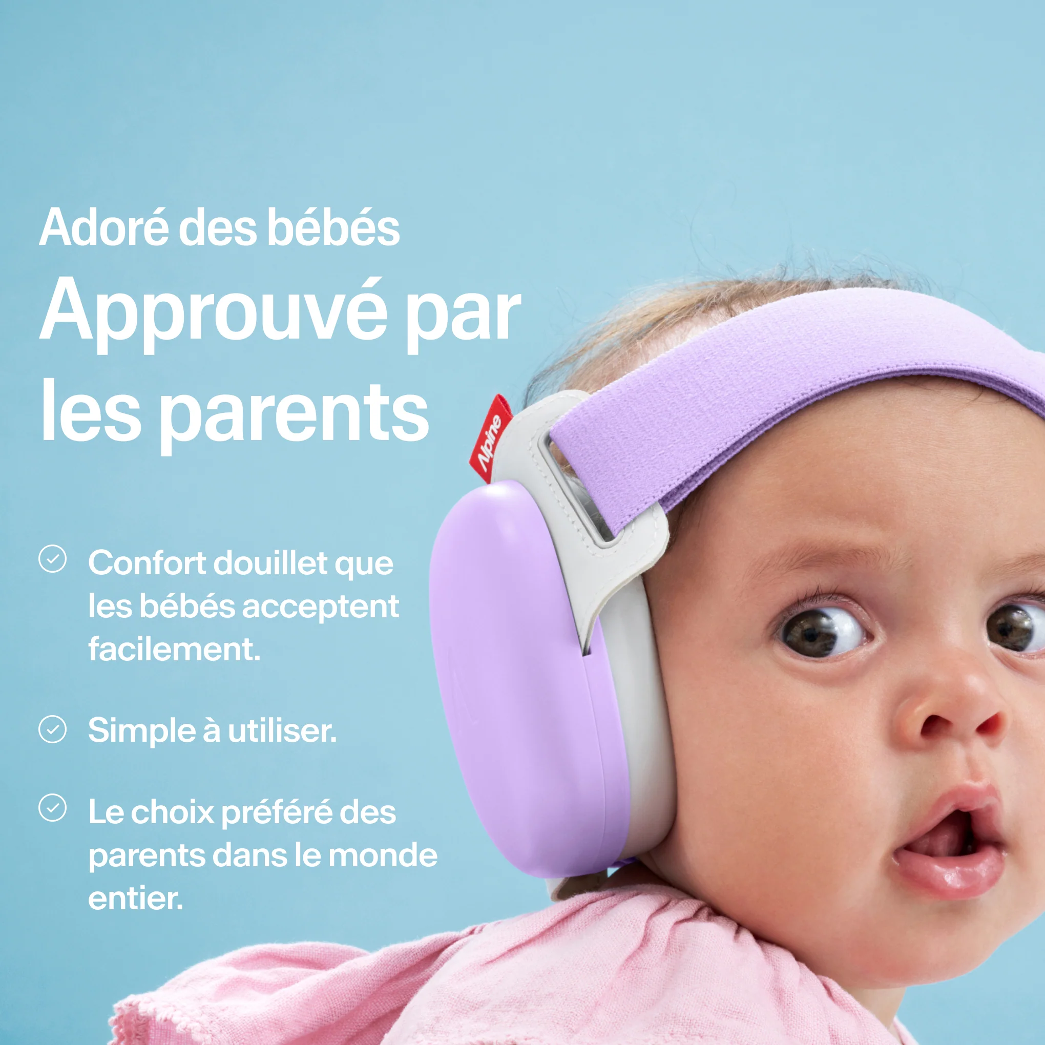 Muffy Baby Comfort - Image 117