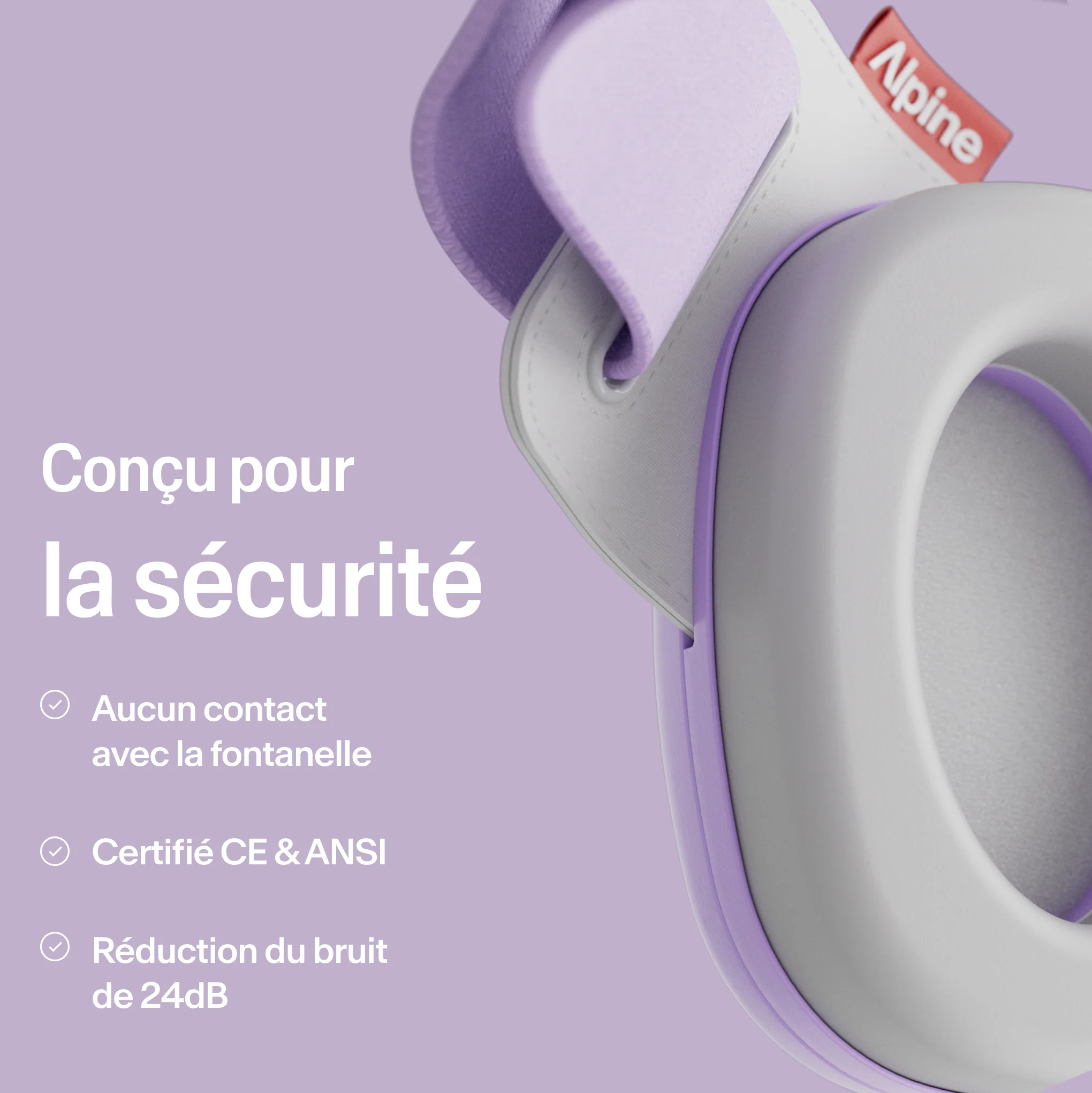 Muffy Baby Comfort - Image 118