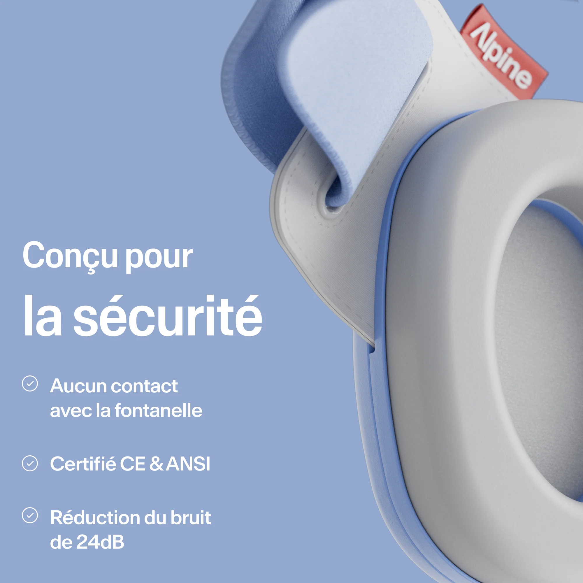 Muffy Baby Comfort - Image 121