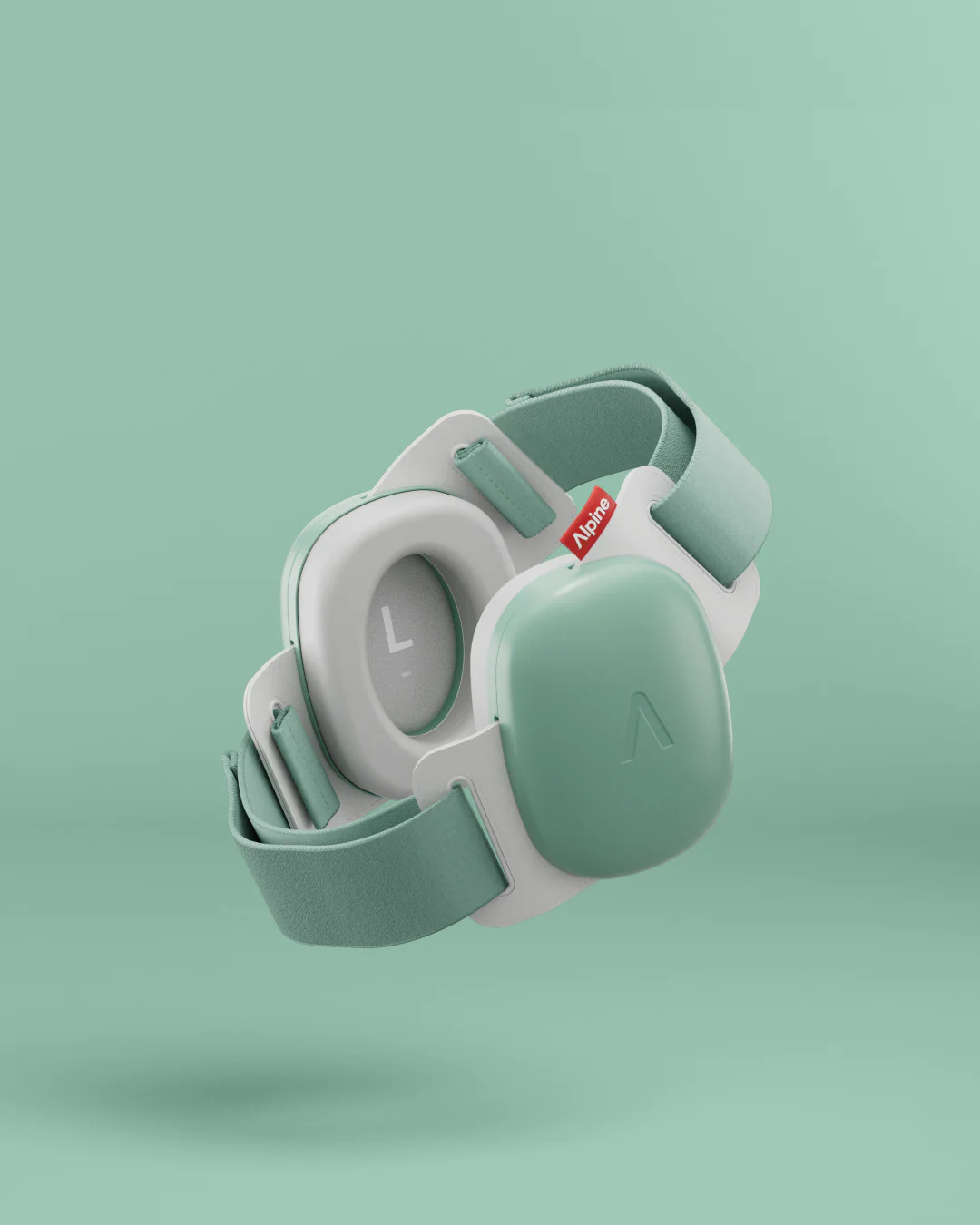 Muffy Baby Comfort - Image 17