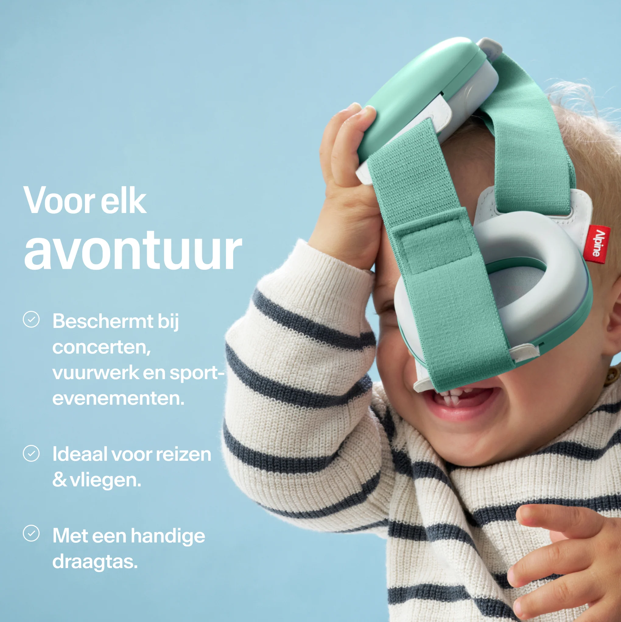 Muffy Baby Comfort - Image 22