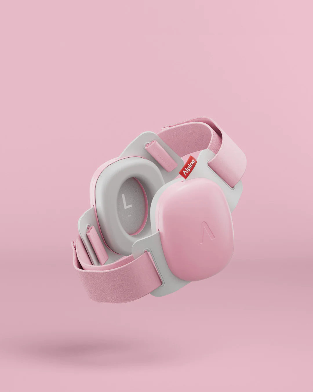 Muffy Baby Comfort - Image 23