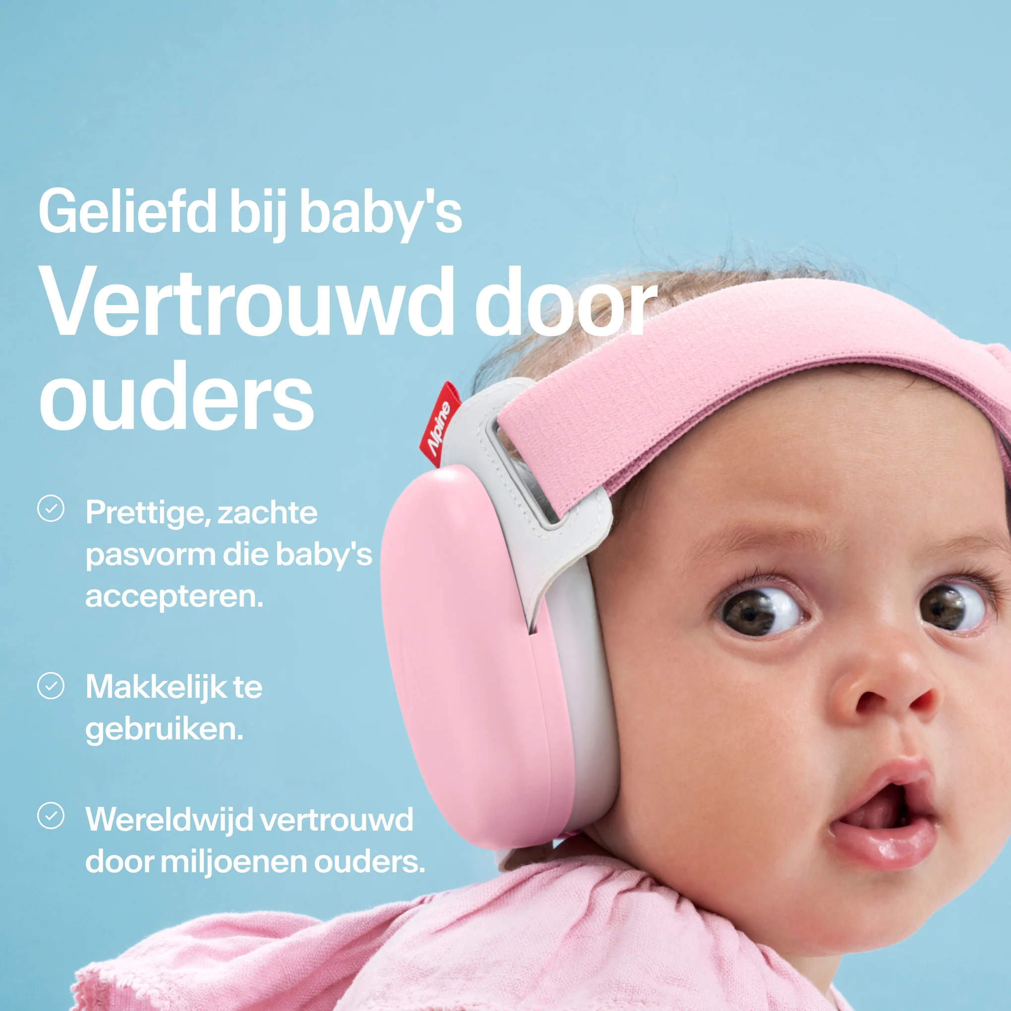 Muffy Baby Comfort - Image 26