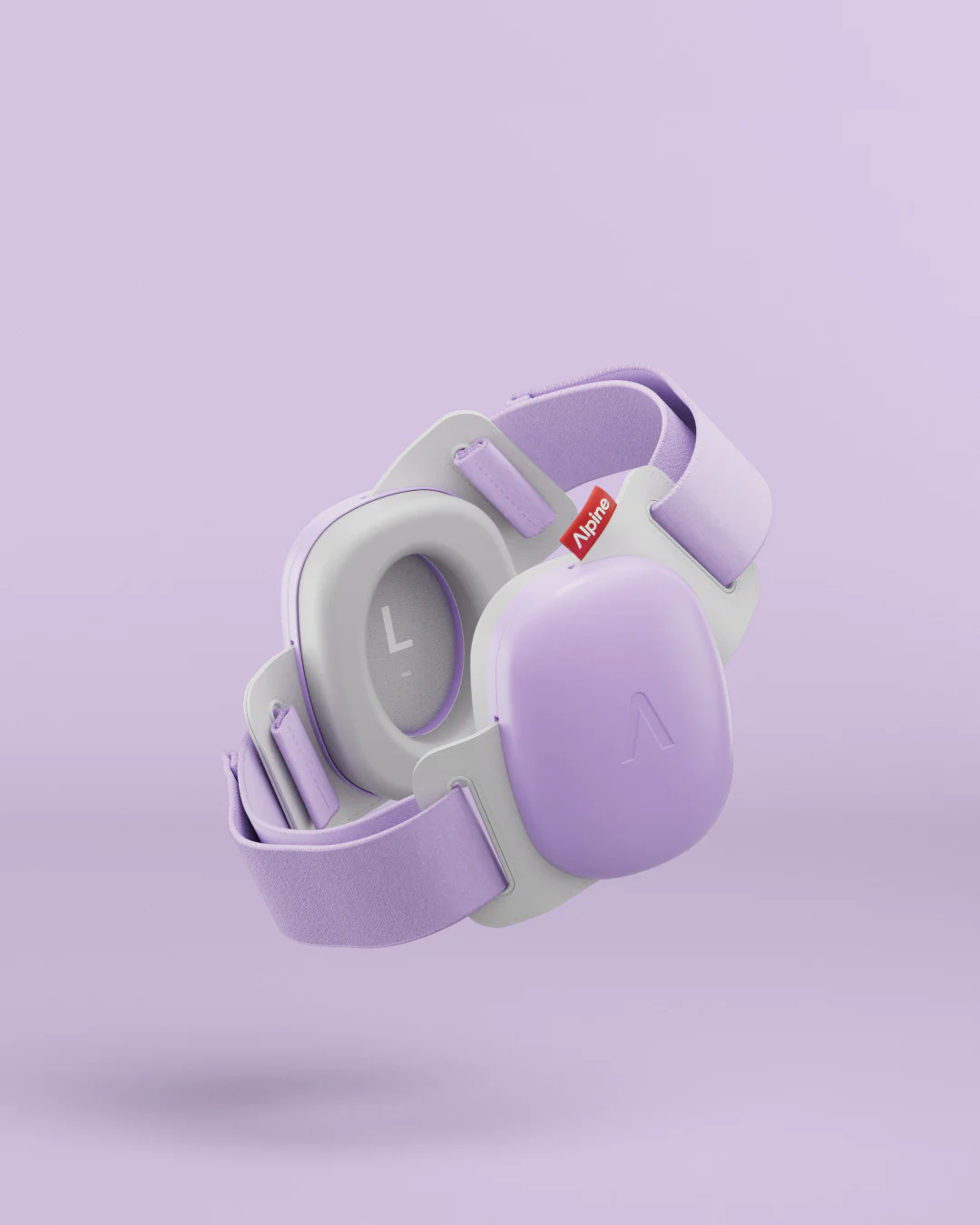 Muffy Baby Comfort - Image 29