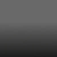 Muffy Baby Comfort - Image 35