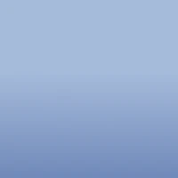 Muffy Baby Comfort - Image 36