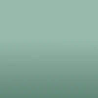 Muffy Baby Comfort - Image 37