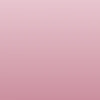 Muffy Baby Comfort - Image 38