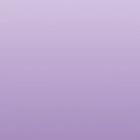 Muffy Baby Comfort - Image 39