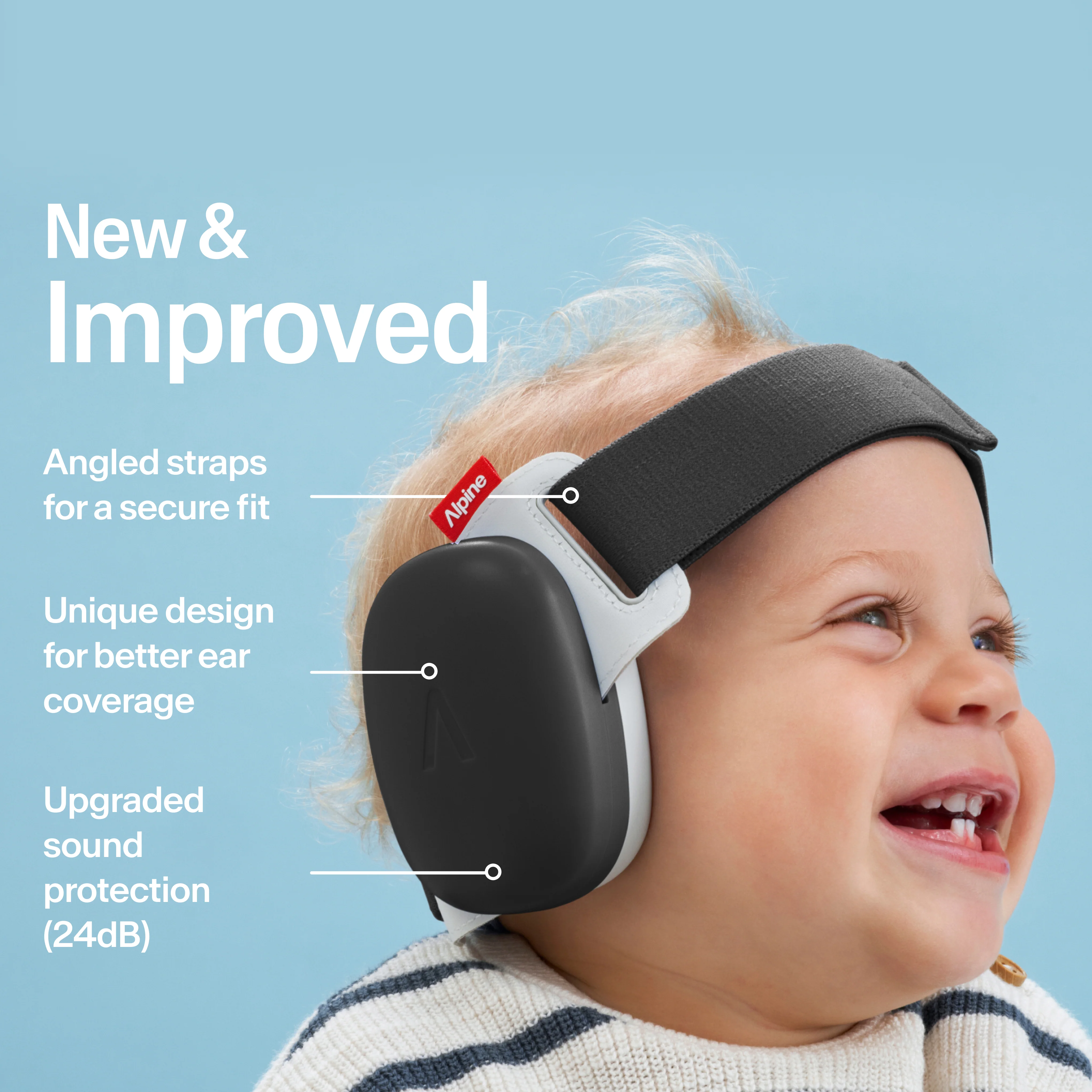 Muffy Baby Comfort - Image 40