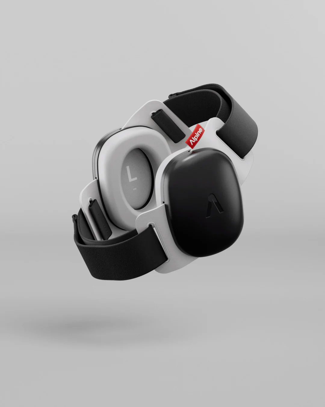 Muffy Baby Comfort - Image 5