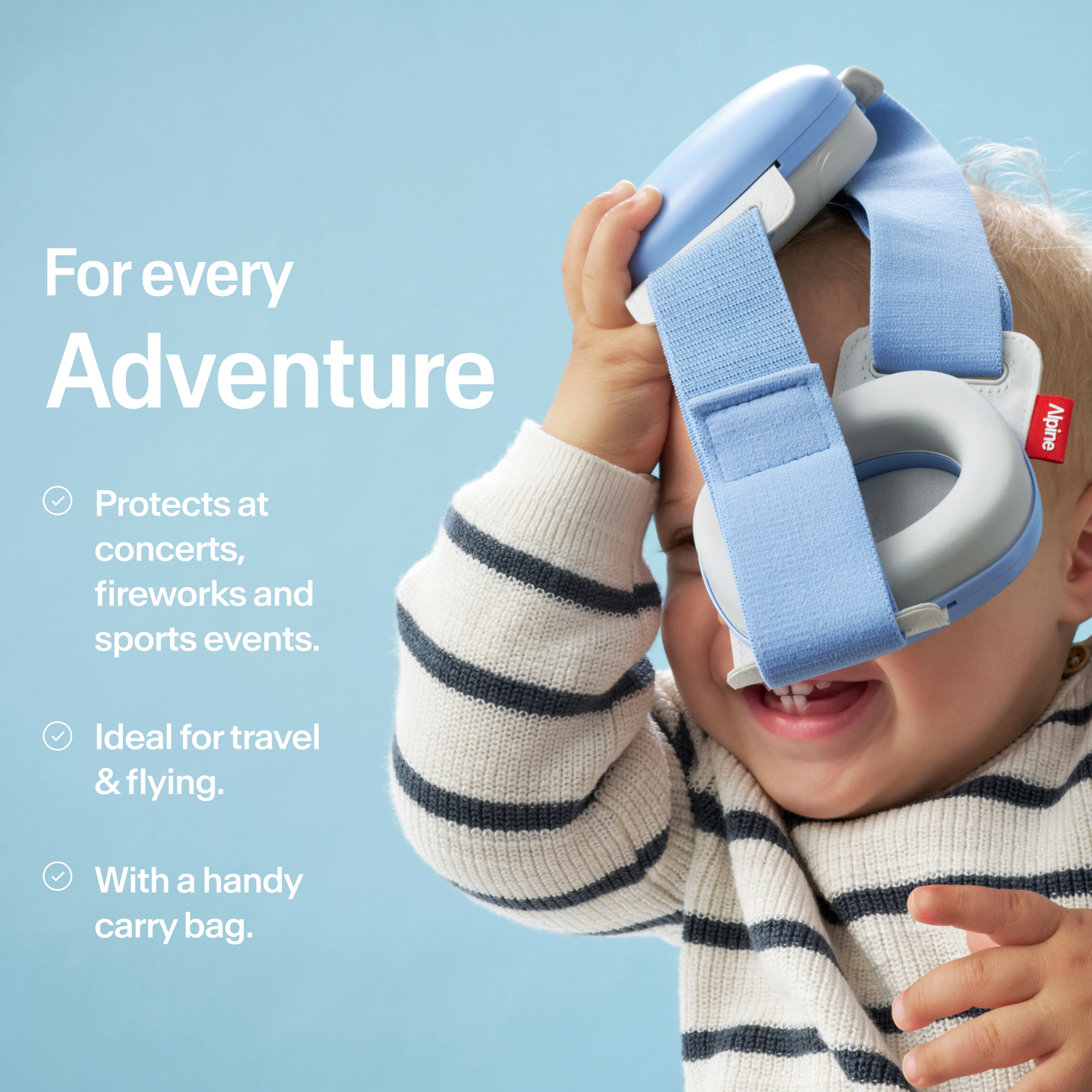 Muffy Baby Comfort - Image 56