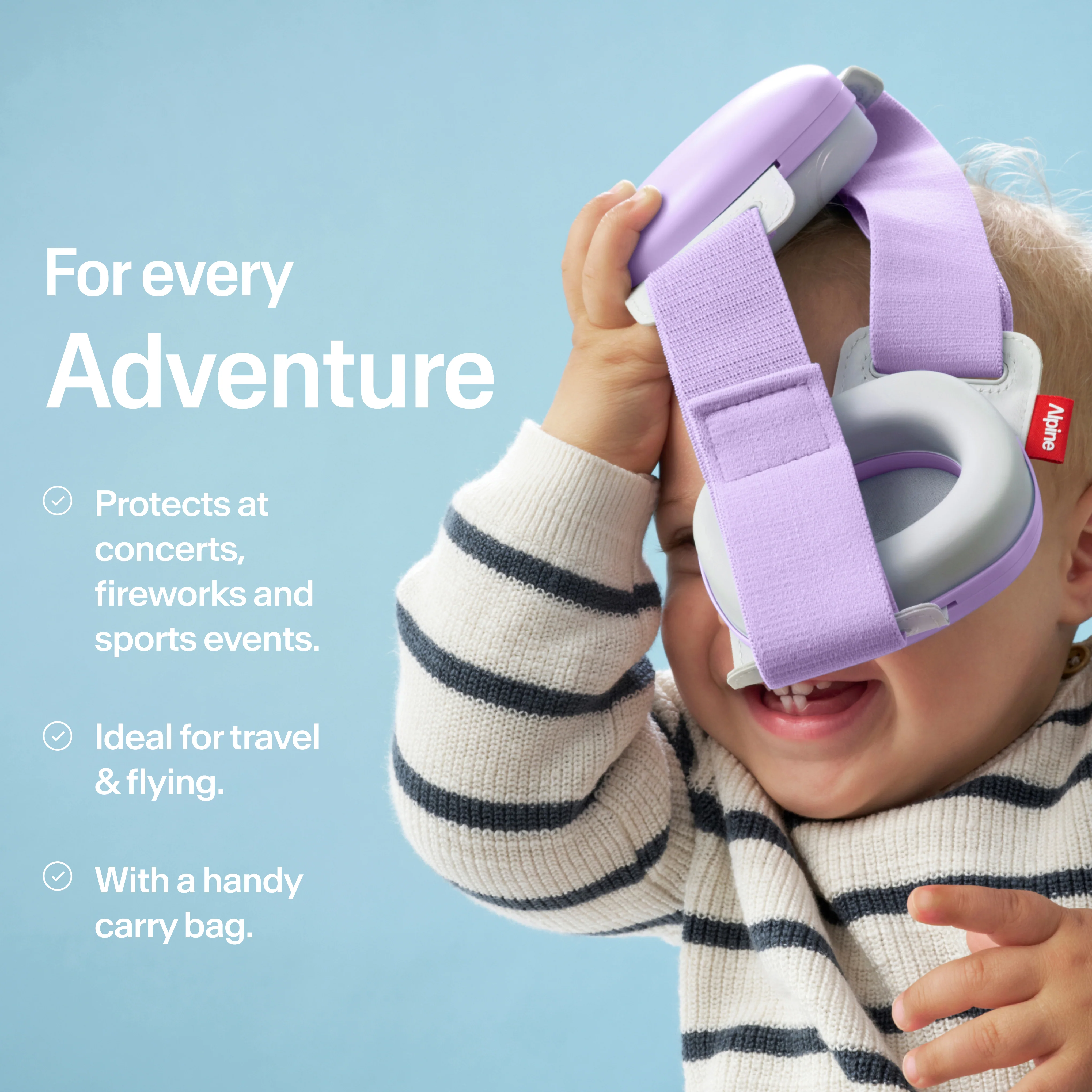 Muffy Baby Comfort - Image 62