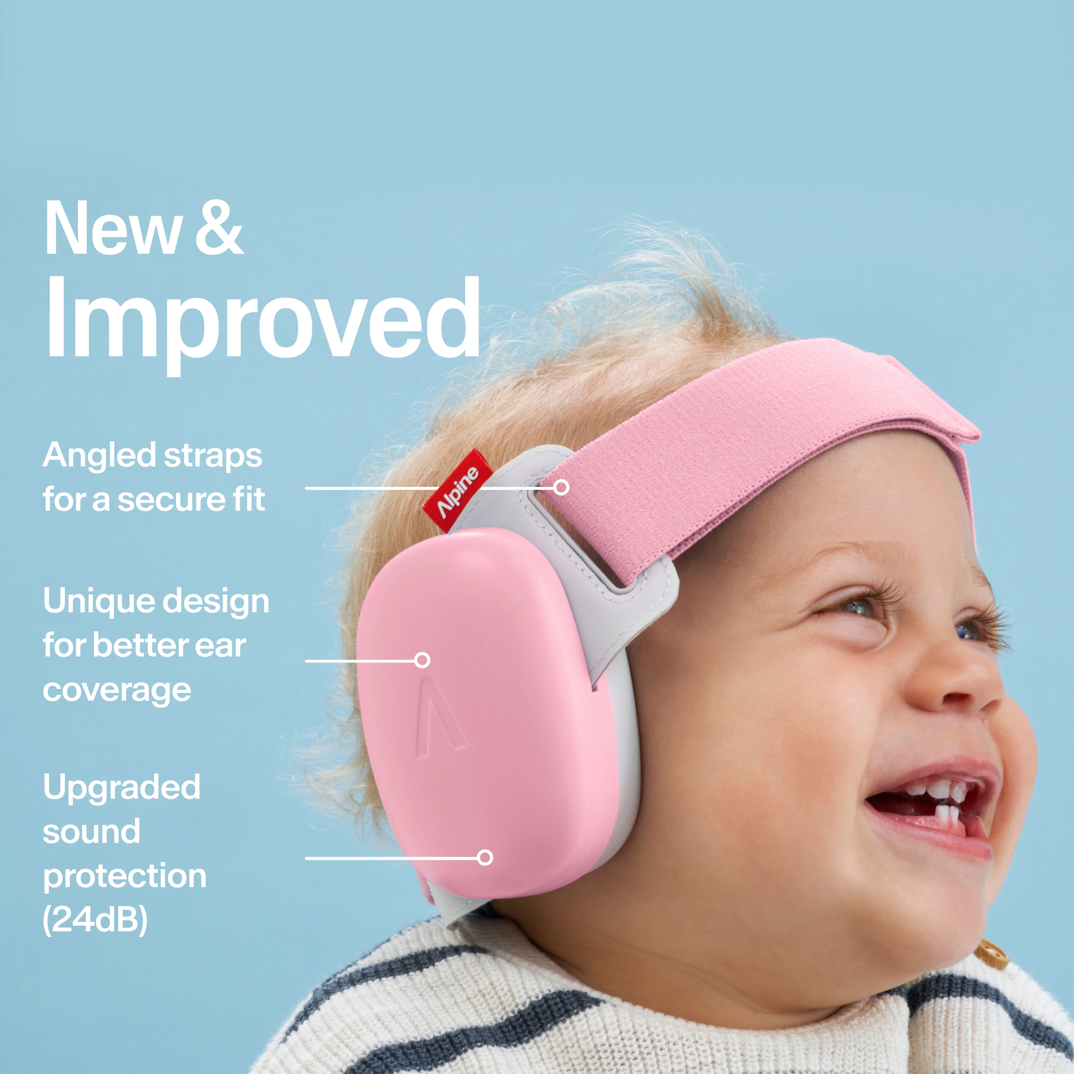 Muffy Baby Comfort - Image 64