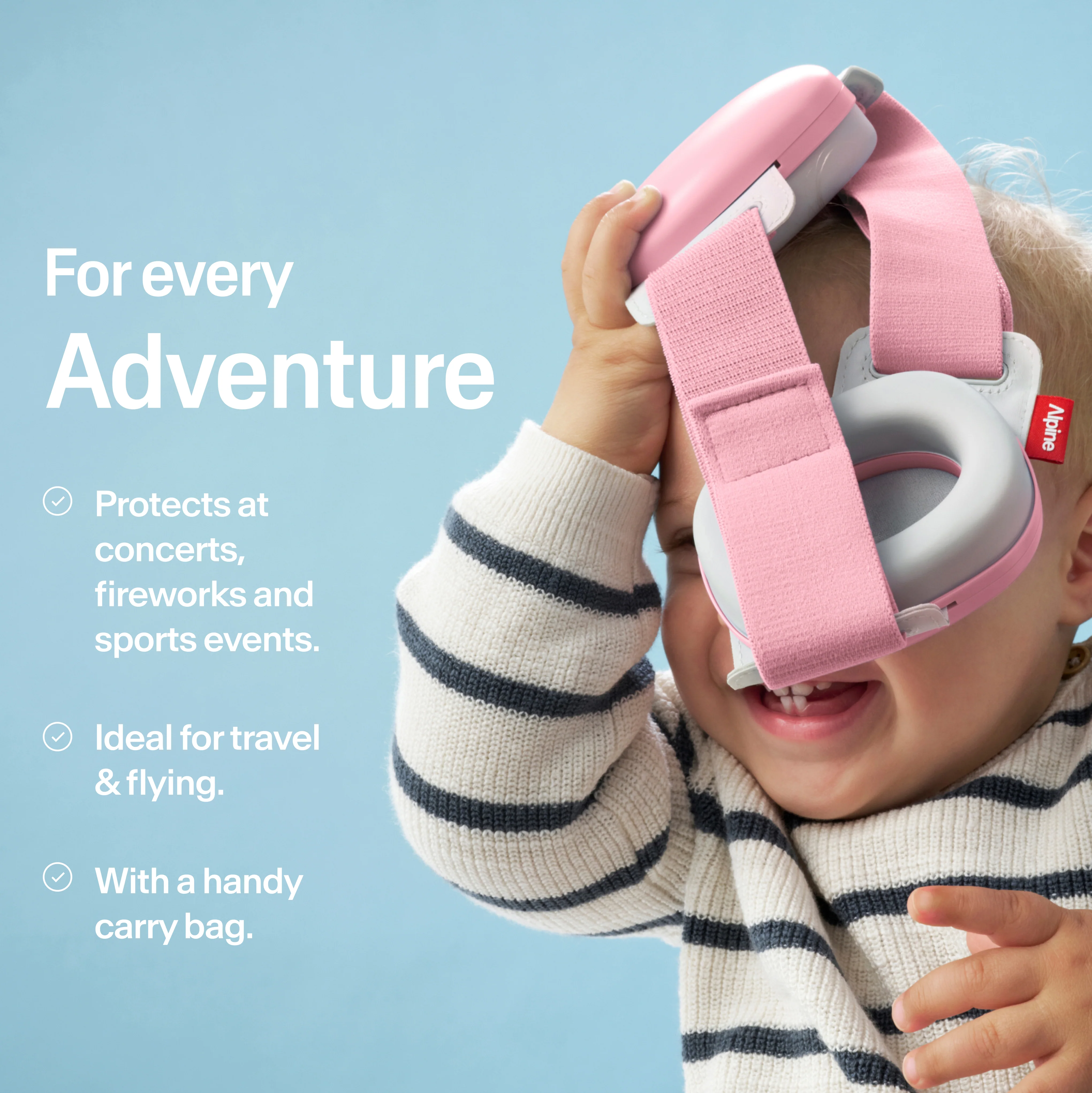 Muffy Baby Comfort - Image 68