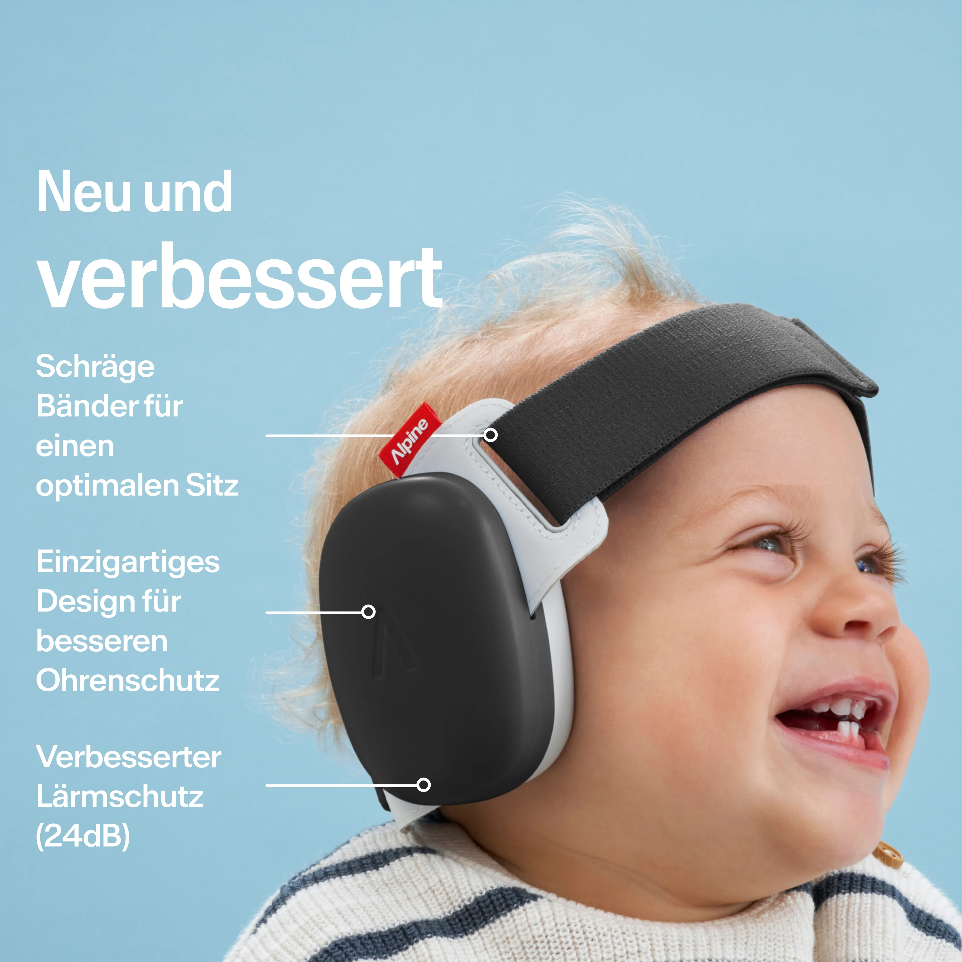 Muffy Baby Comfort - Image 70