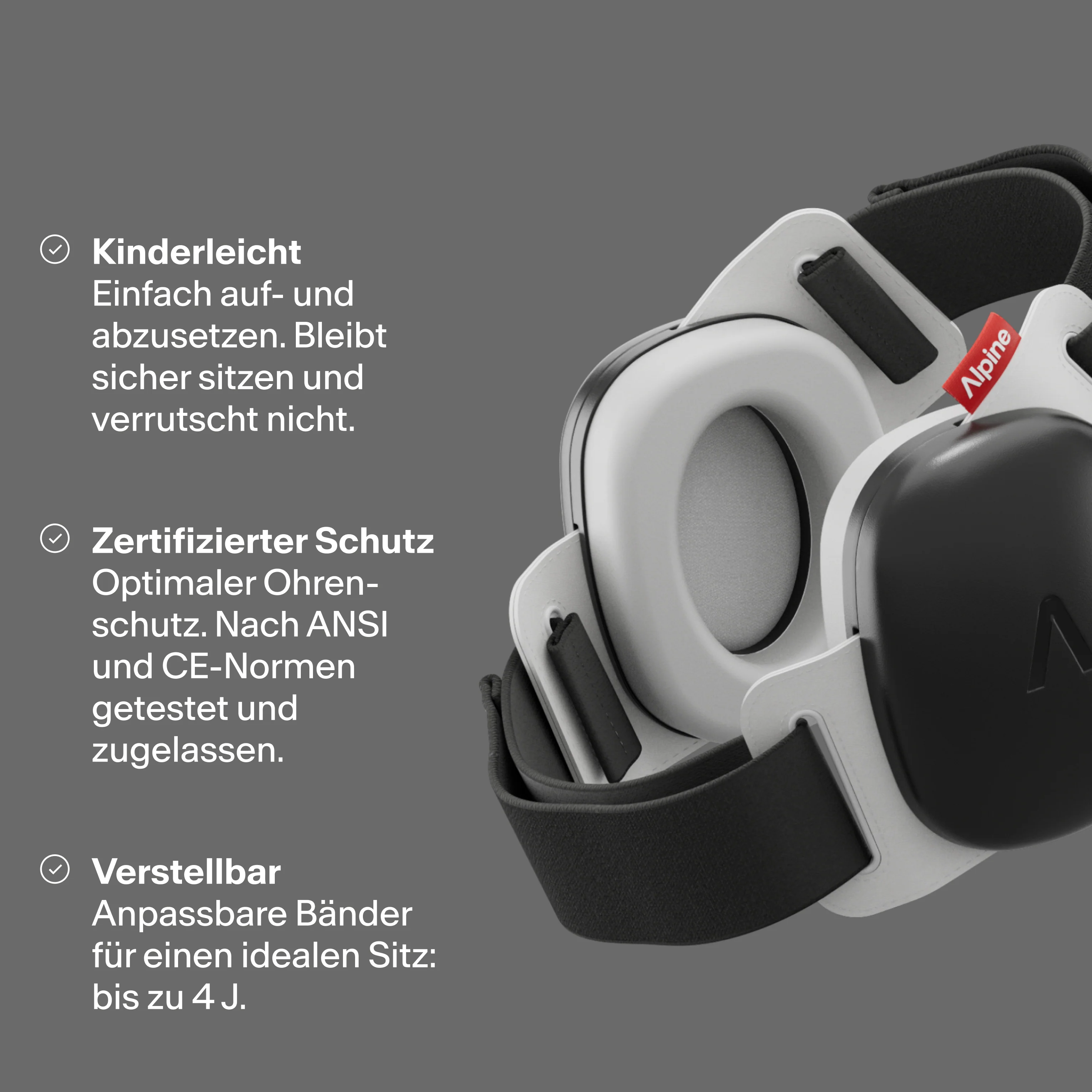 Muffy Baby Comfort - Image 71