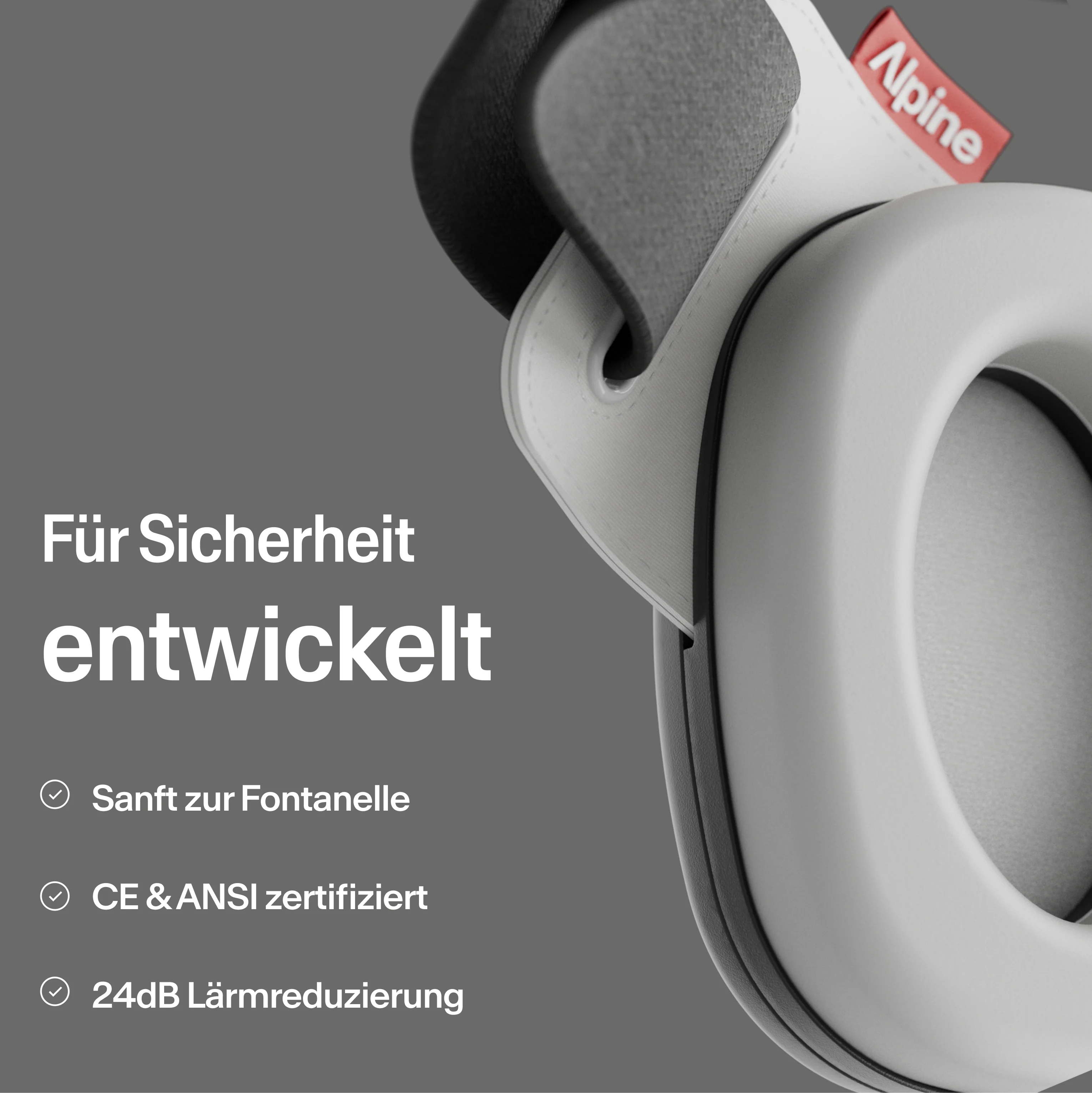 Muffy Baby Comfort - Image 73