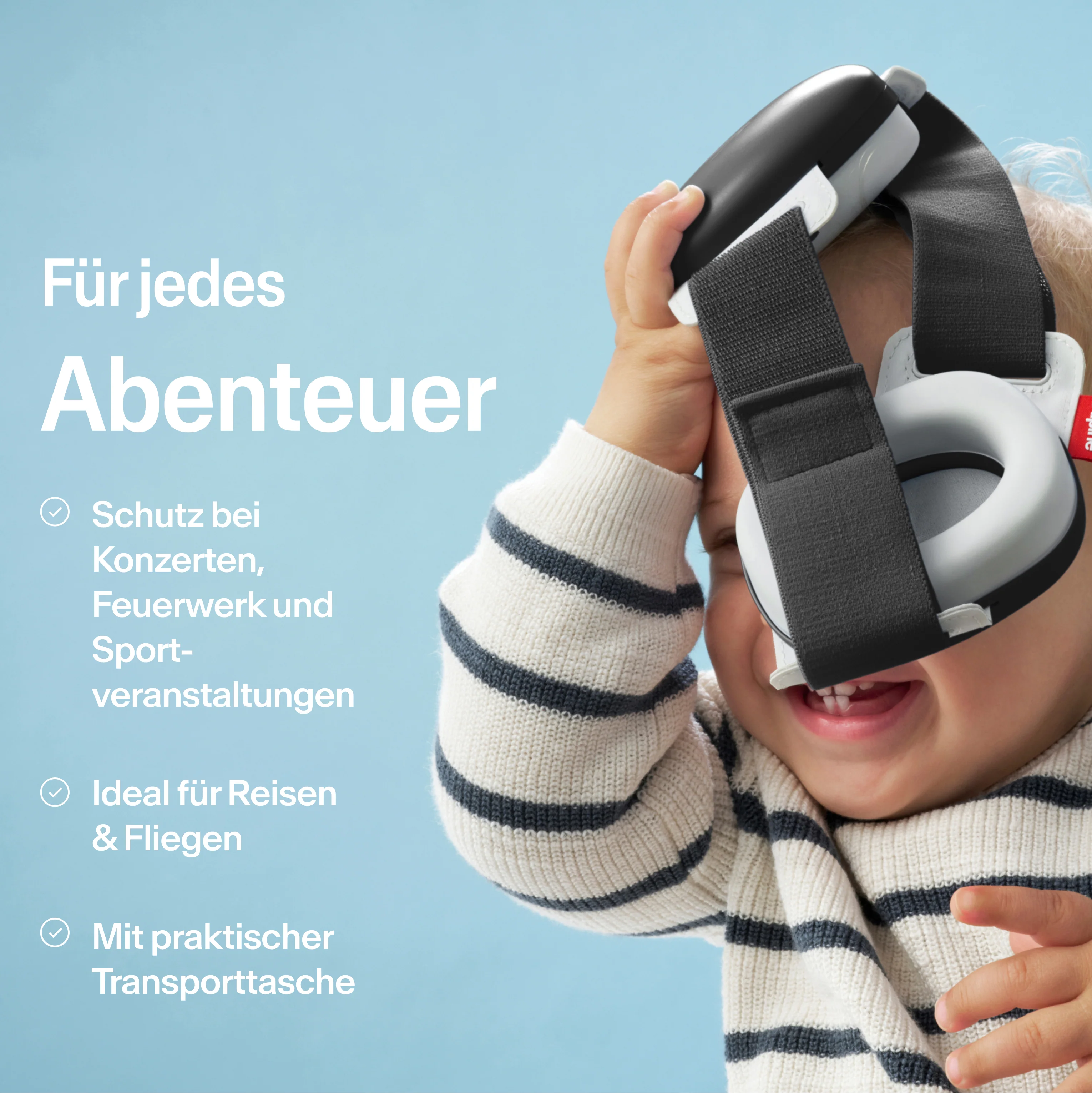 Muffy Baby Comfort - Image 74