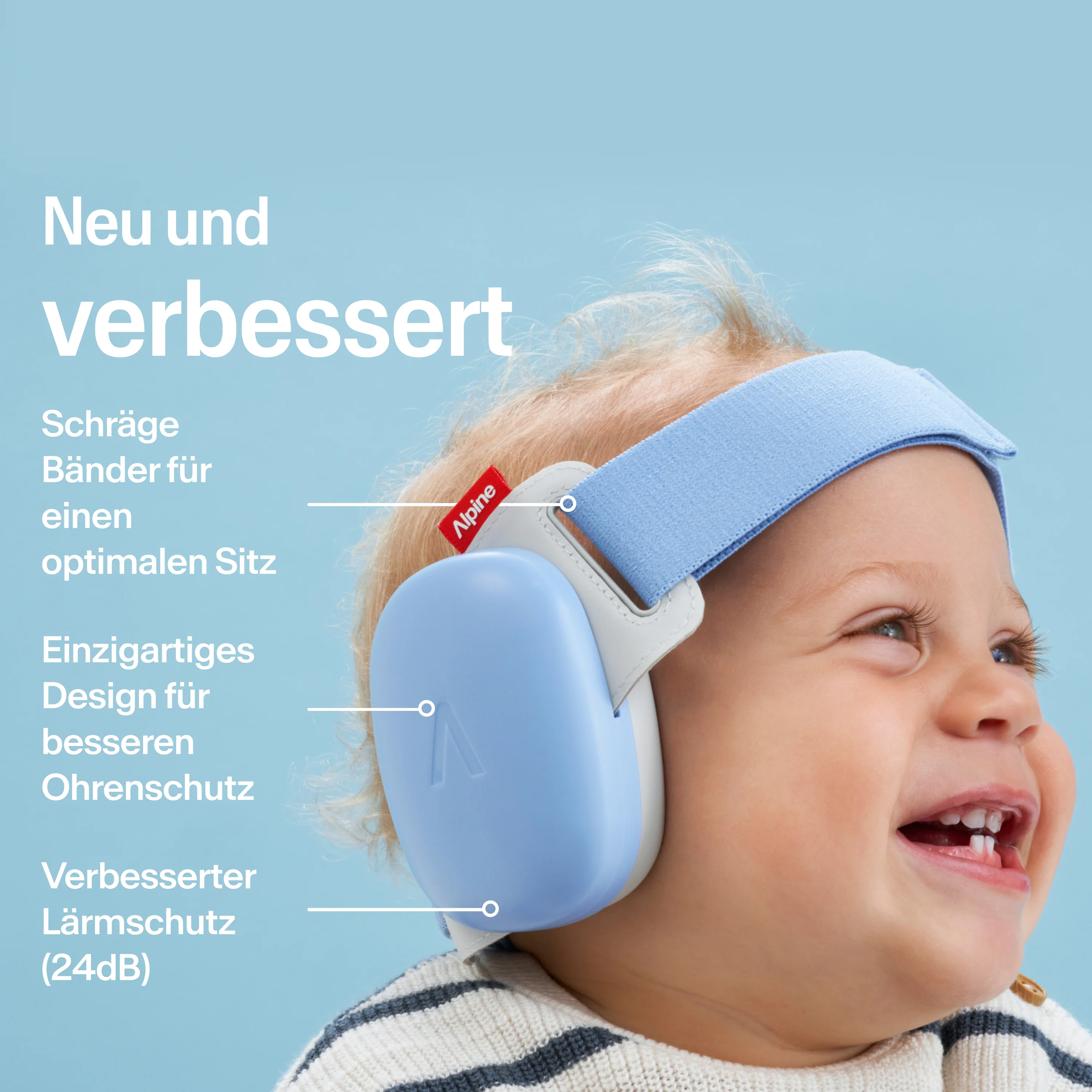 Muffy Baby Comfort - Image 76