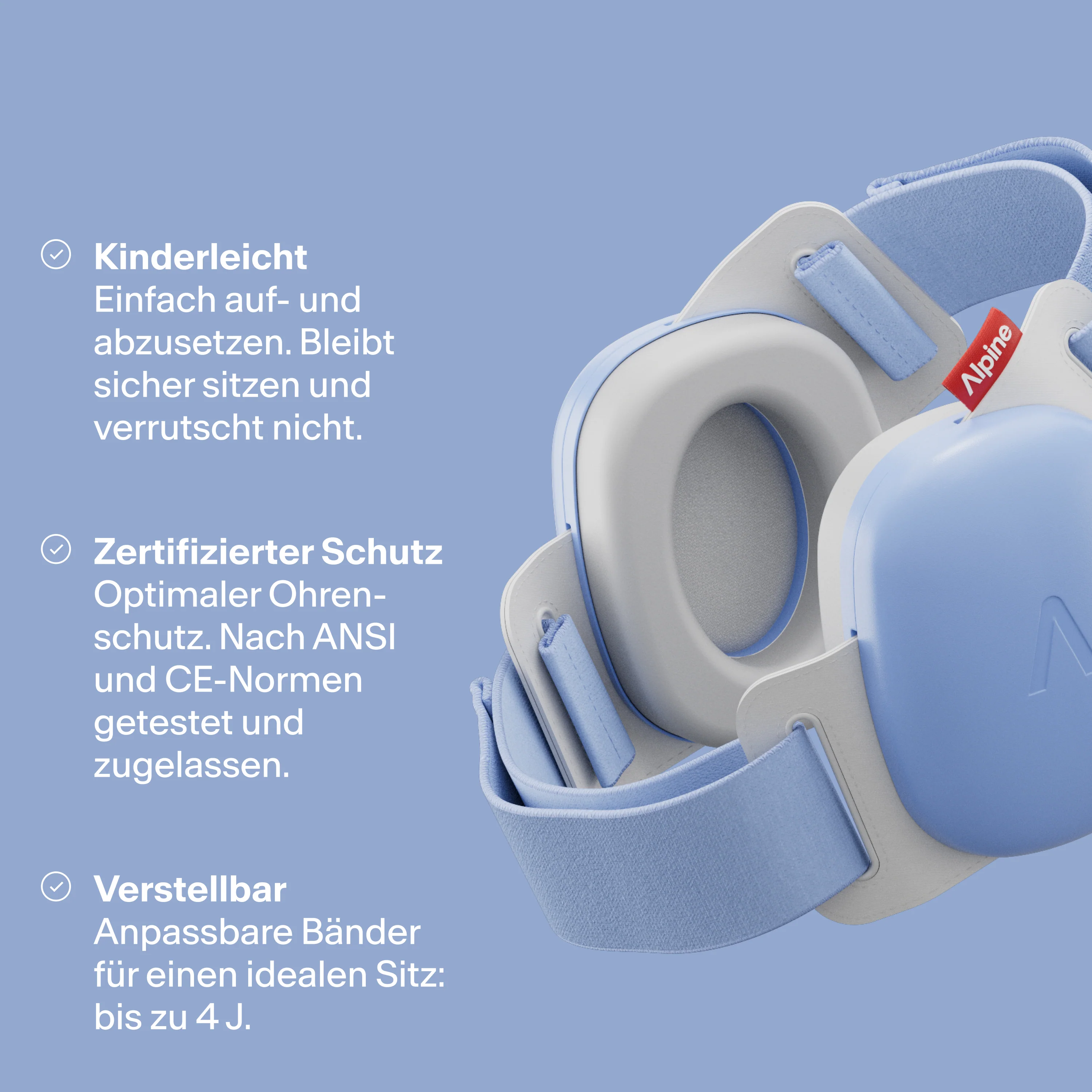 Muffy Baby Comfort - Image 77