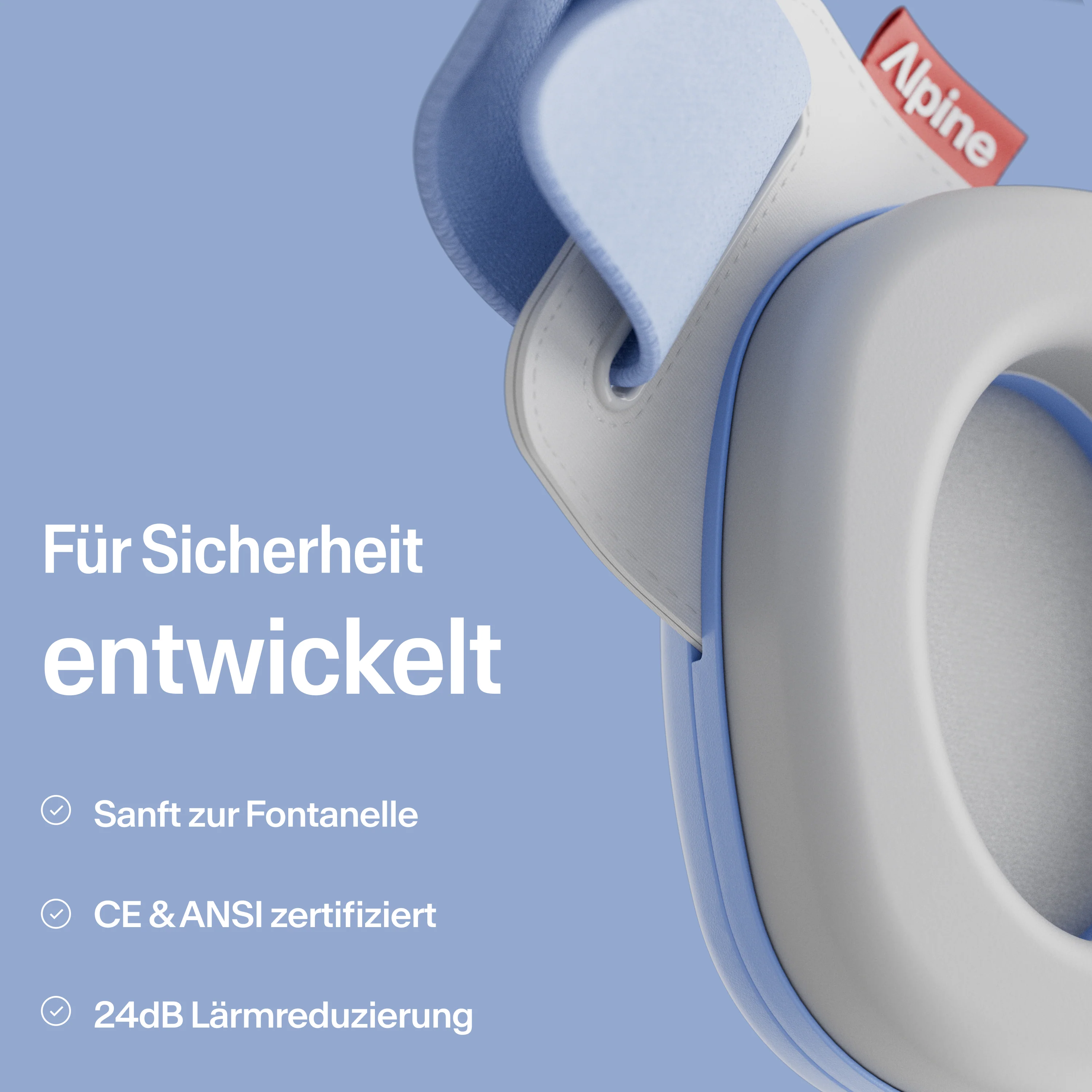 Muffy Baby Comfort - Image 79