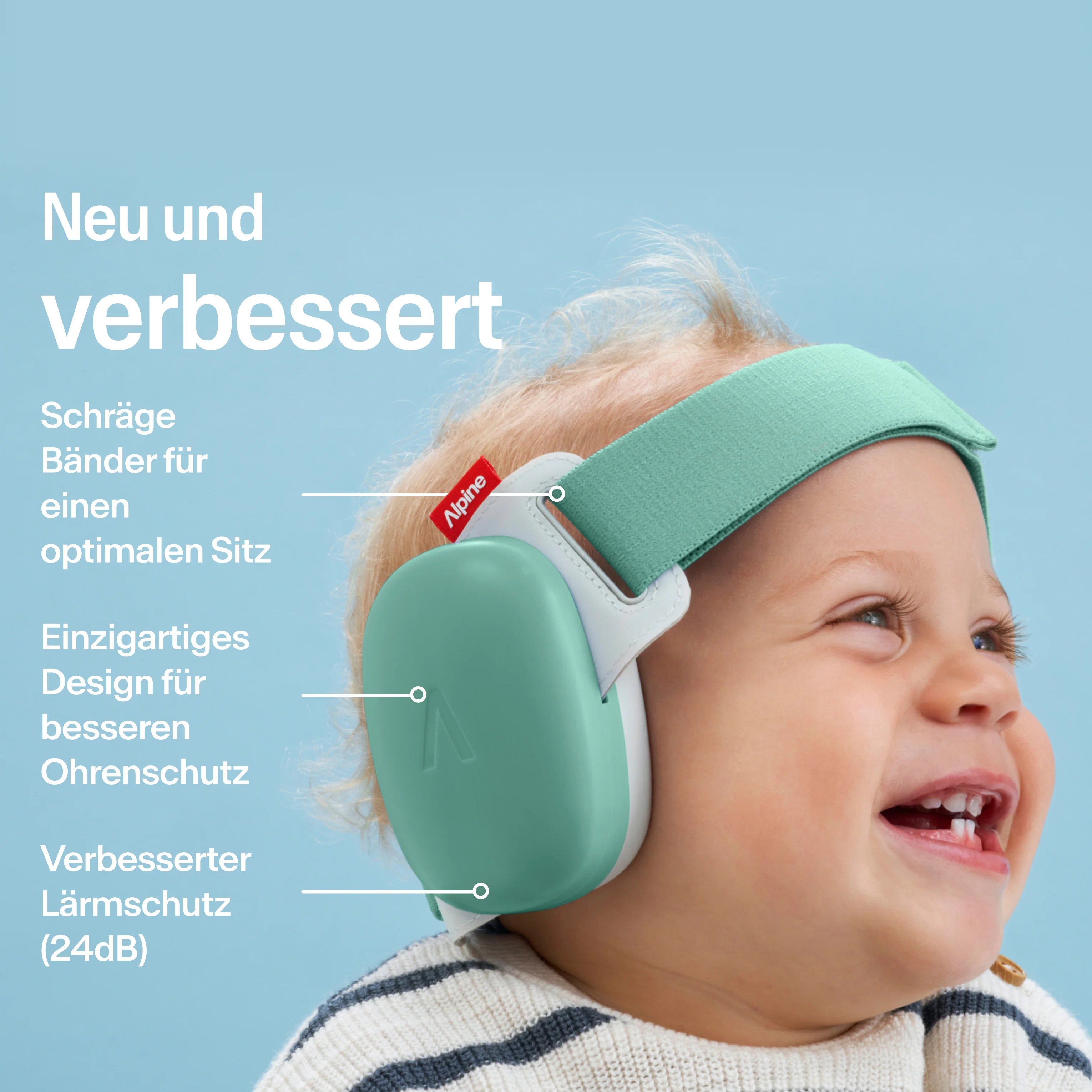 Muffy Baby Comfort - Image 82