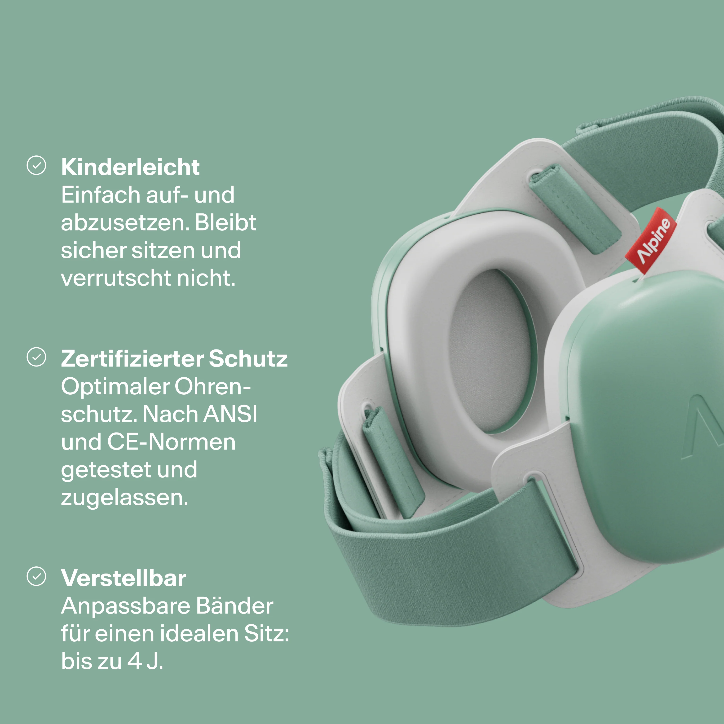 Muffy Baby Comfort - Image 83