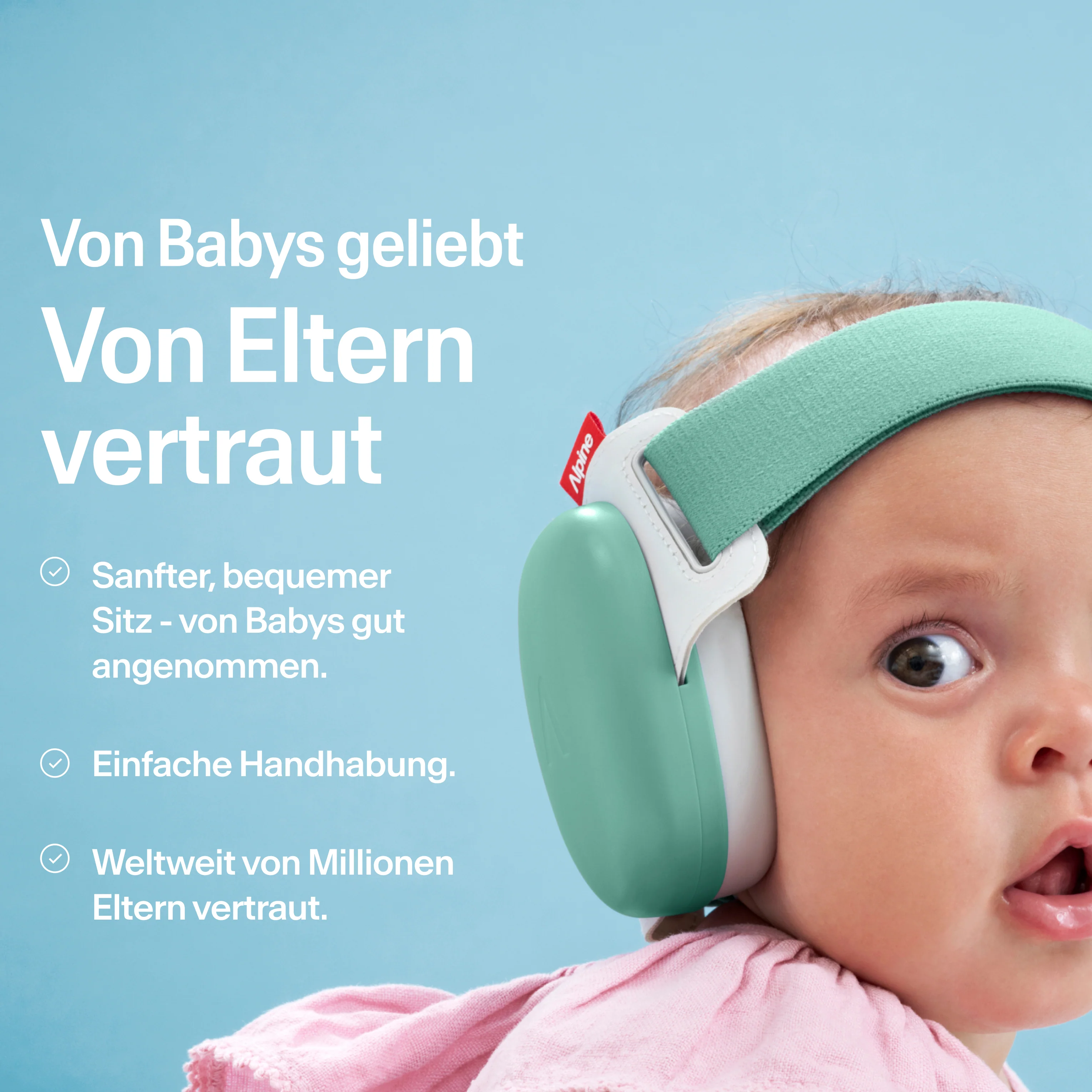 Muffy Baby Comfort - Image 84