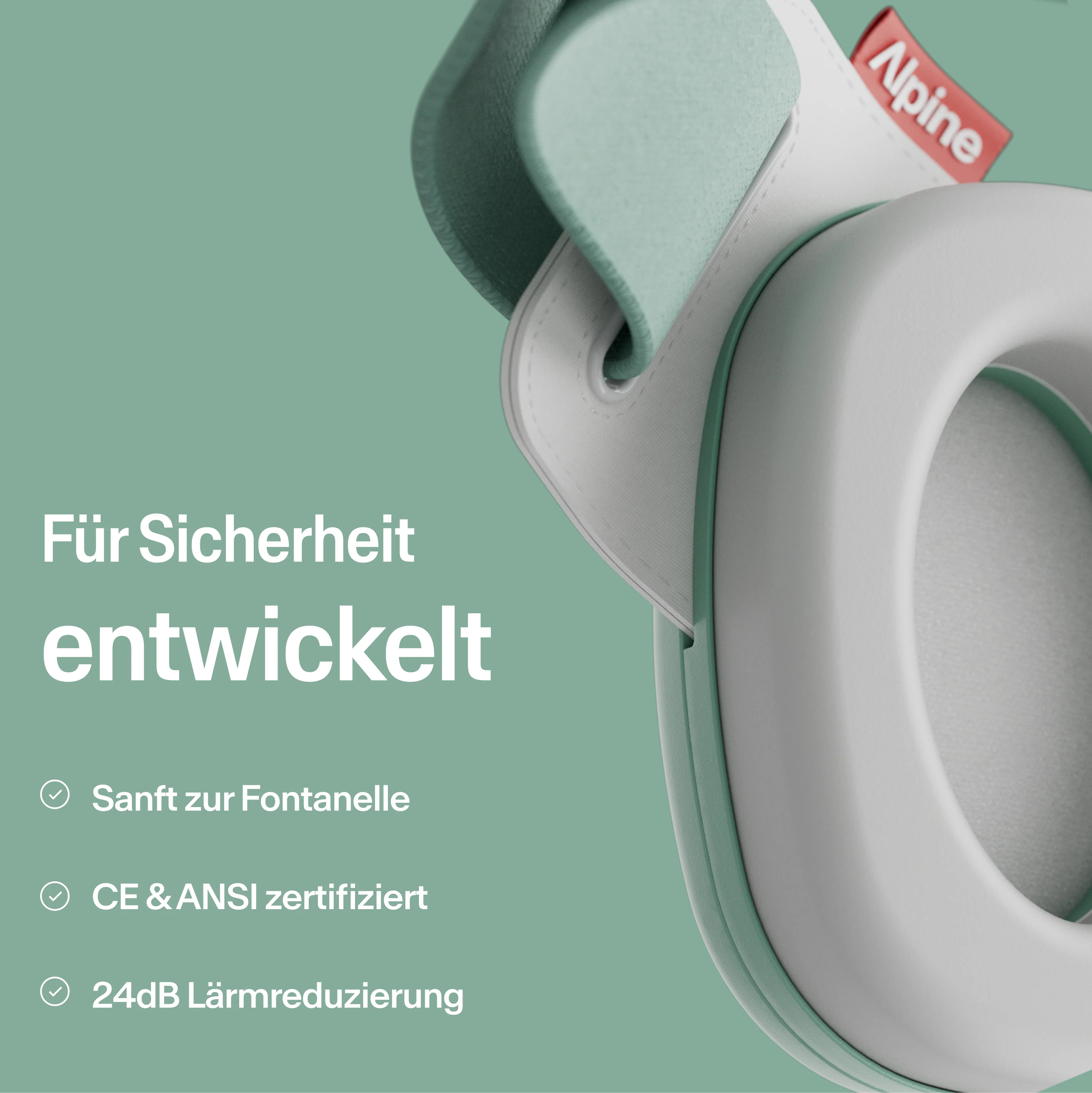 Muffy Baby Comfort - Image 85