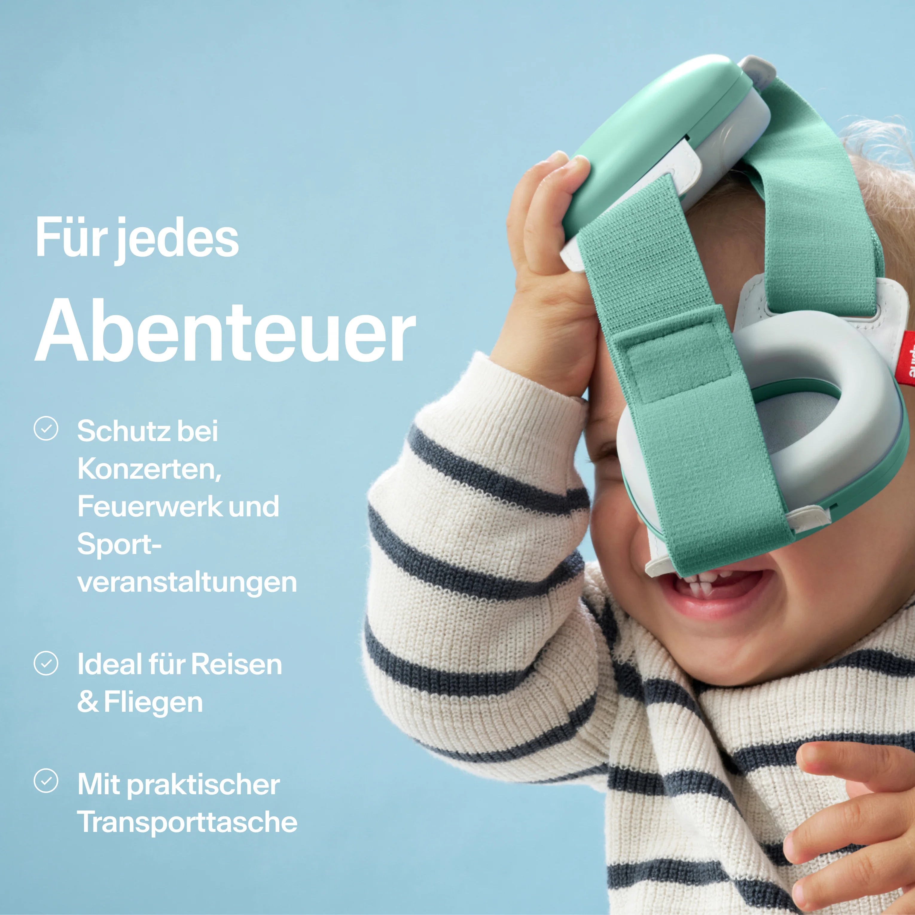 Muffy Baby Comfort - Image 86