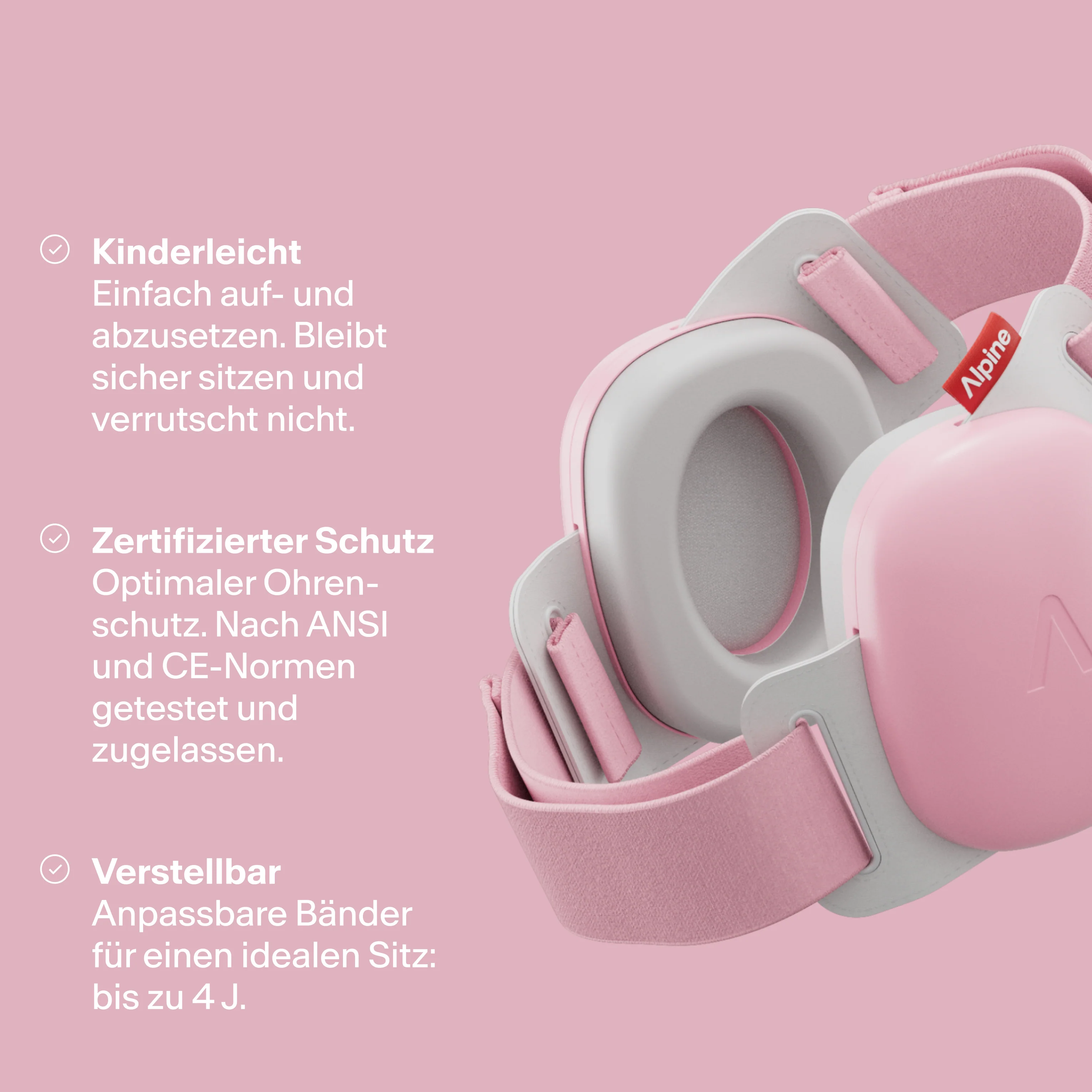 Muffy Baby Comfort - Image 89