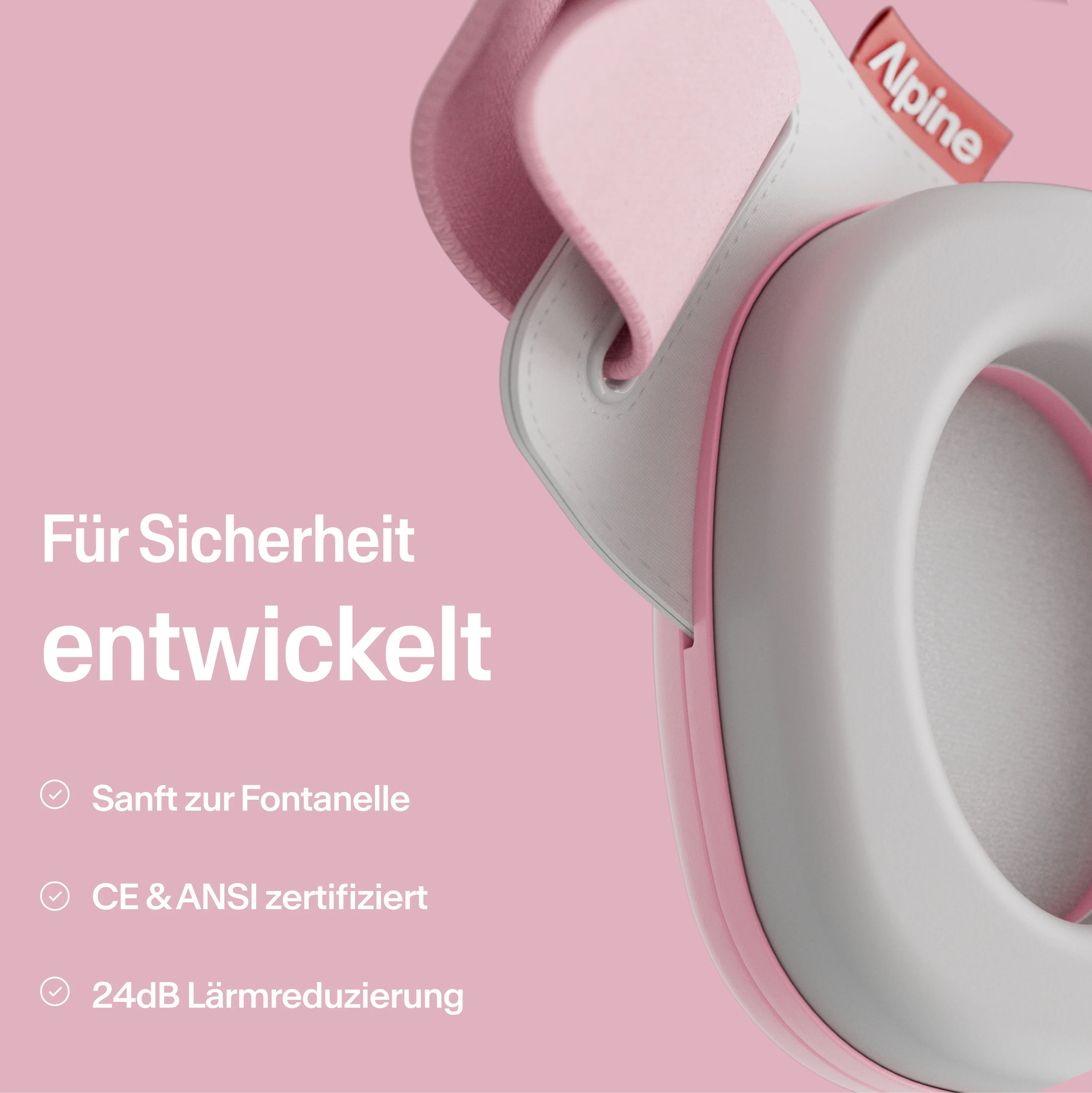 Muffy Baby Comfort - Image 91