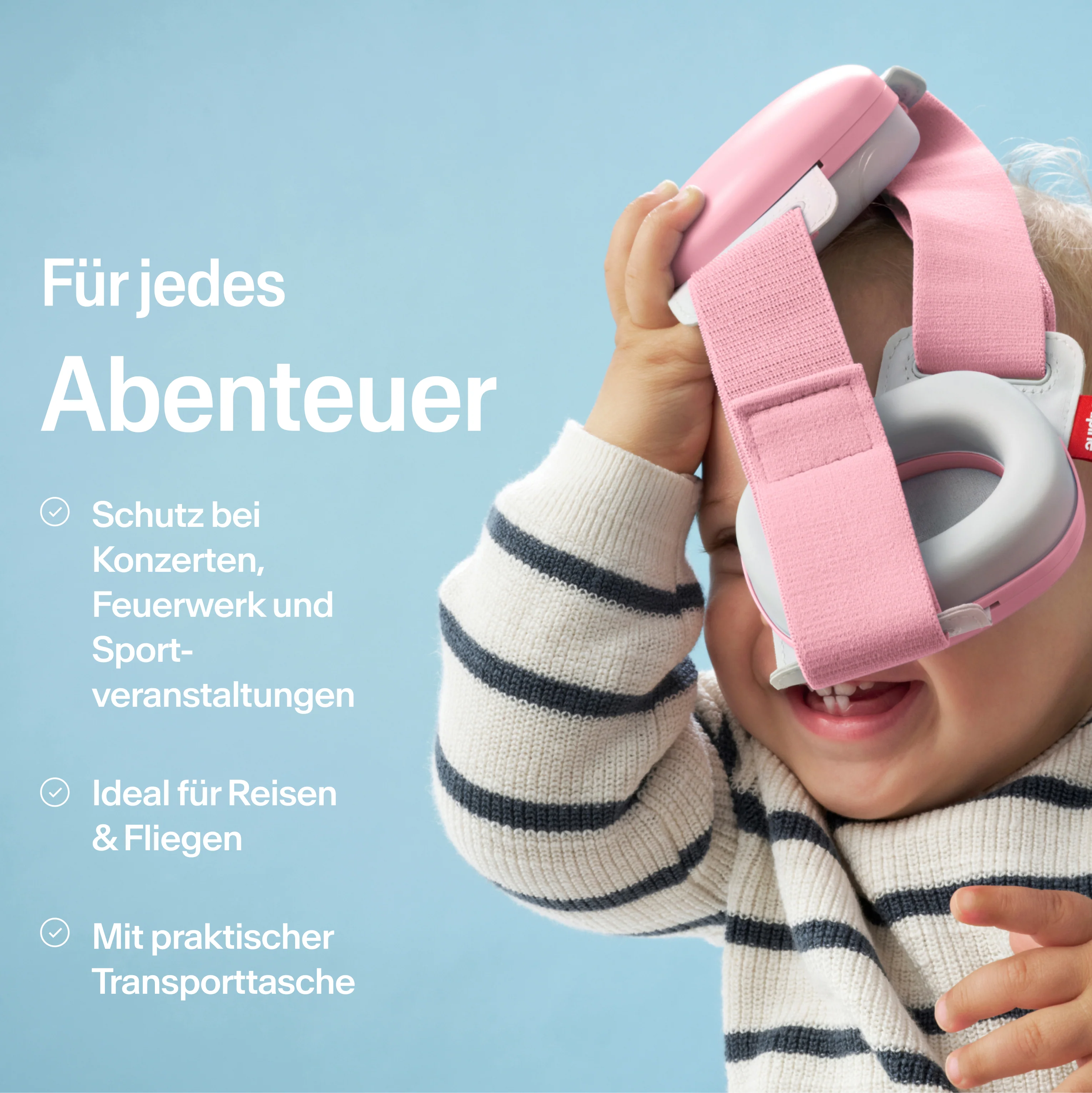 Muffy Baby Comfort - Image 92